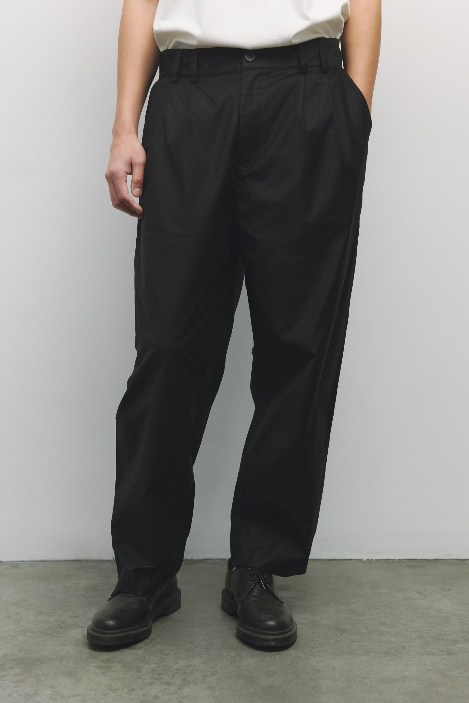 PA146--BLACK