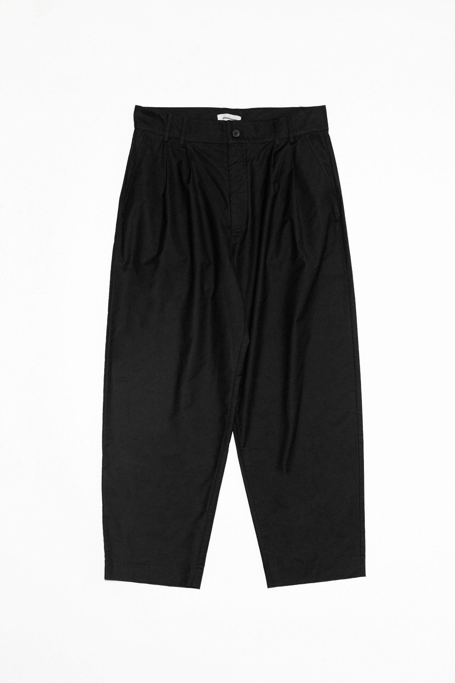 PA146--BLACK