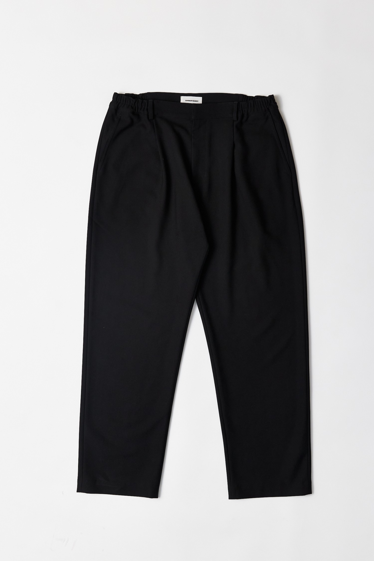 PA148-BLACK