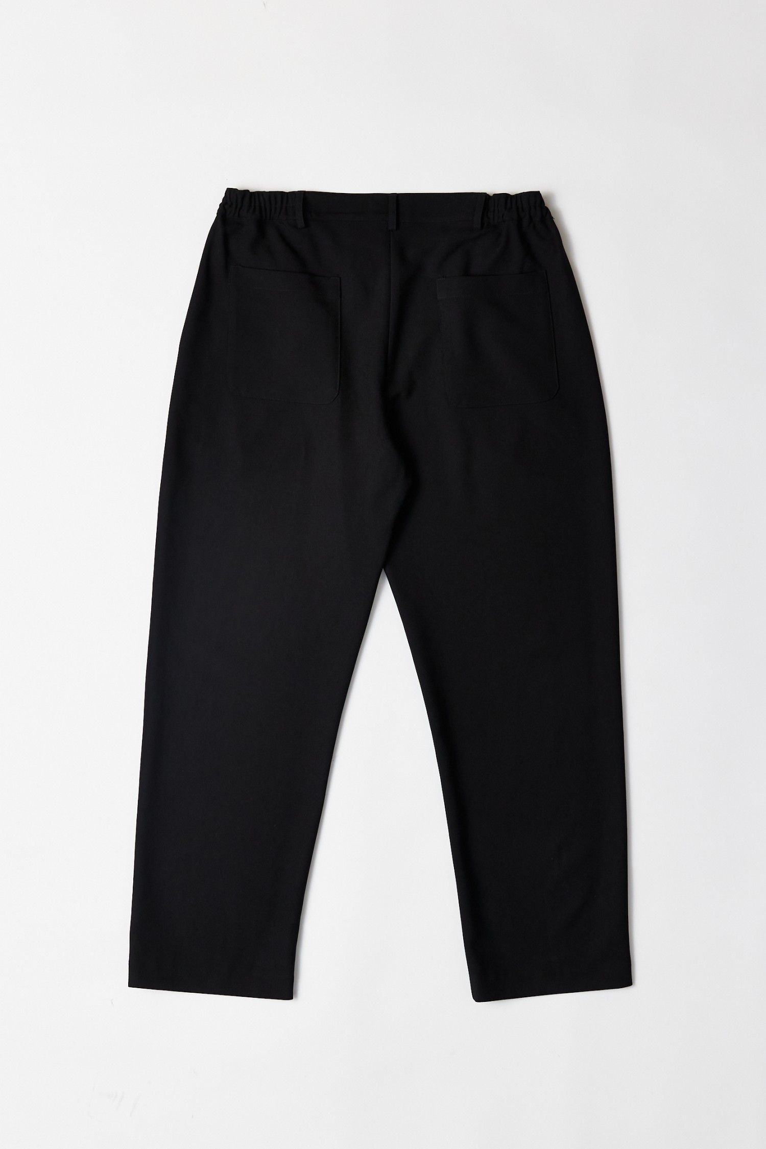 PA148-BLACK