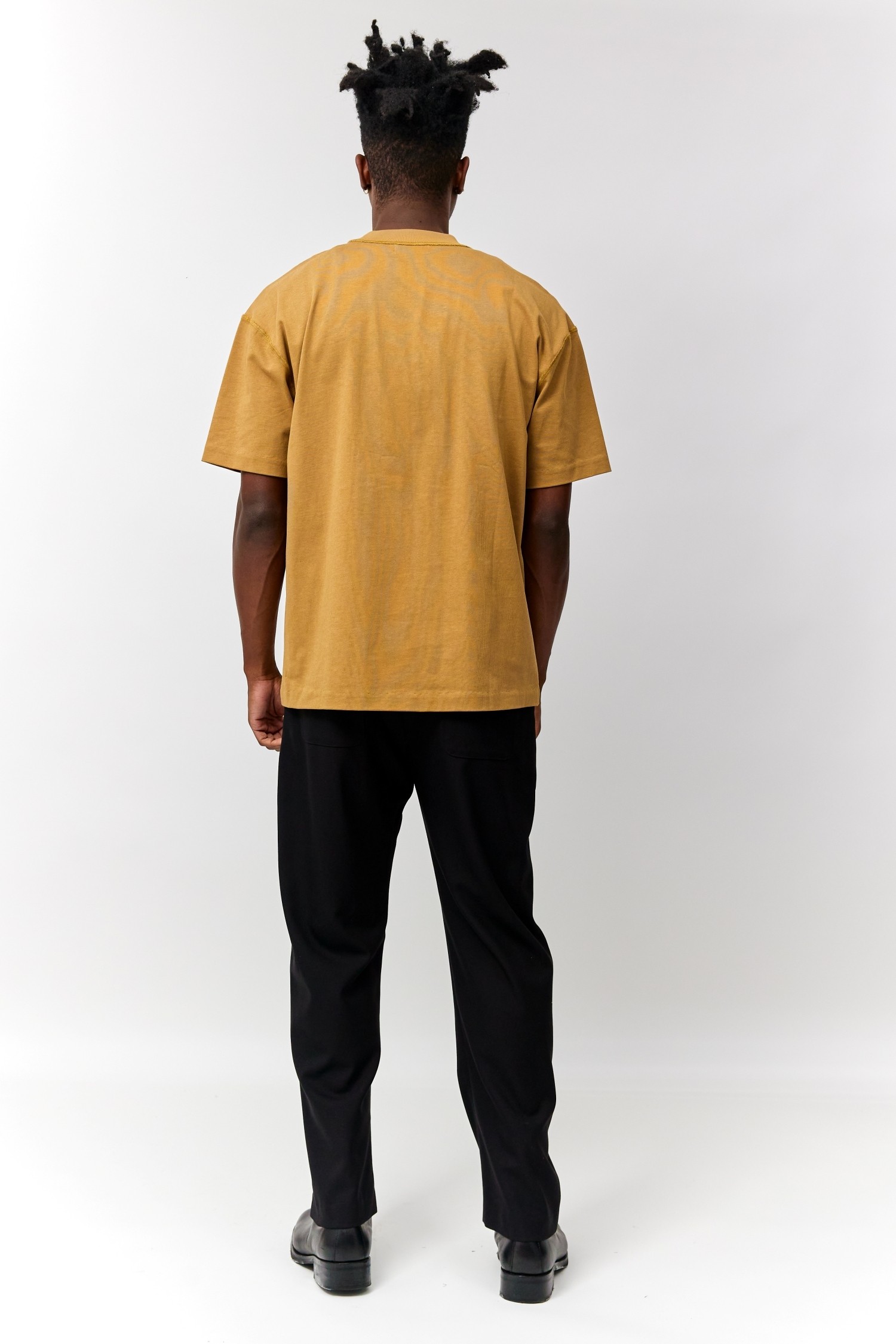 PA148-BLACK