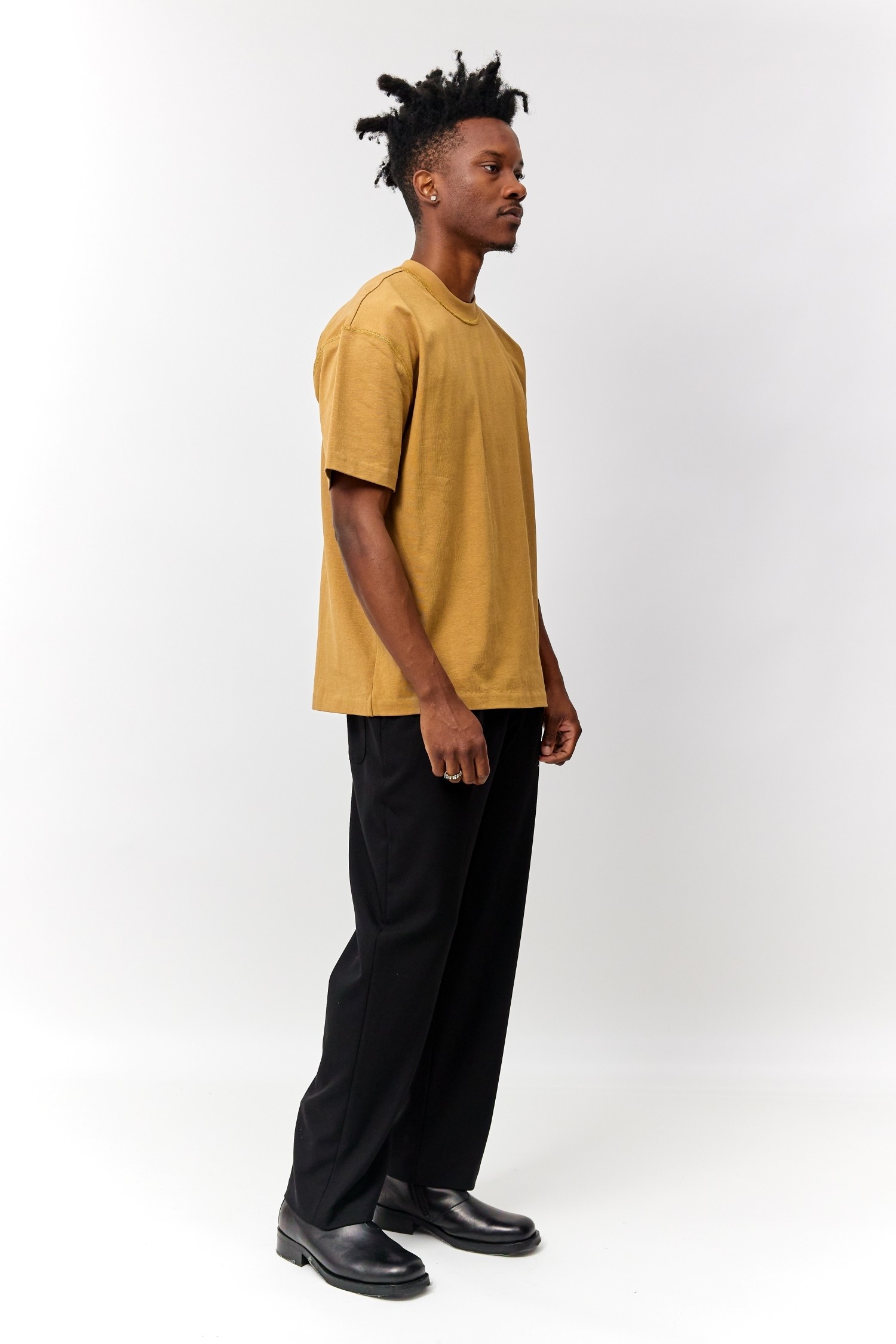 PA148-BLACK