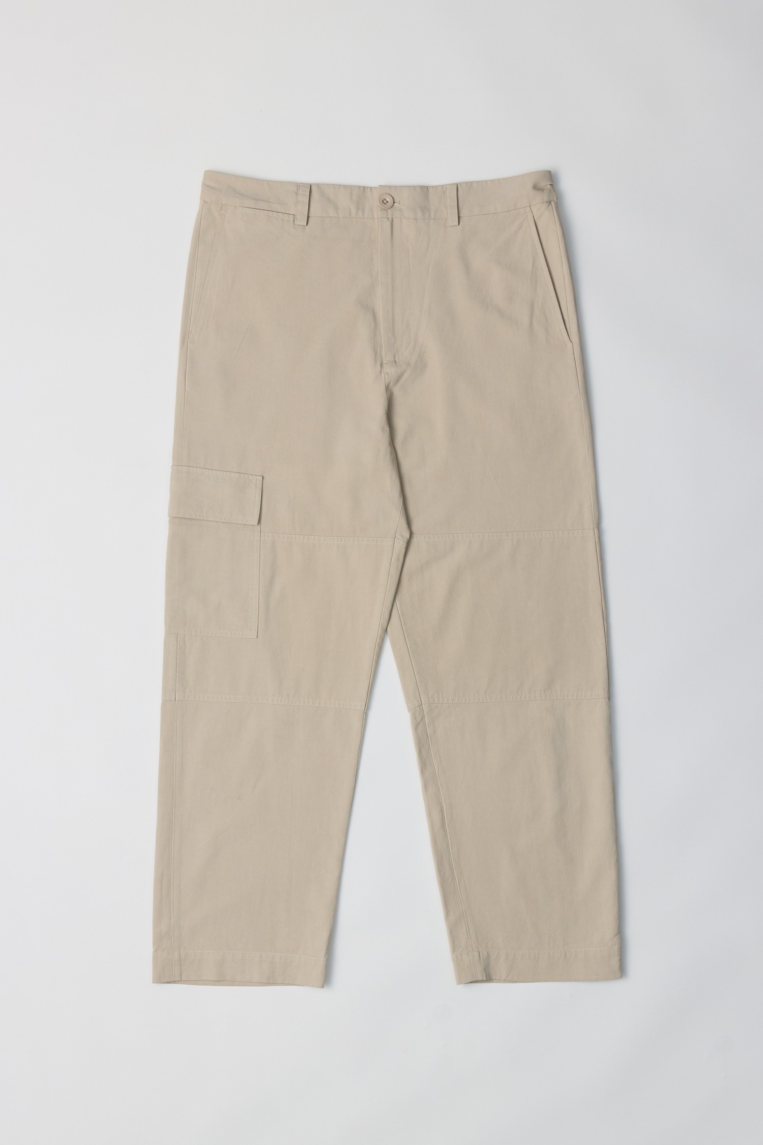 PA159-BEIGE