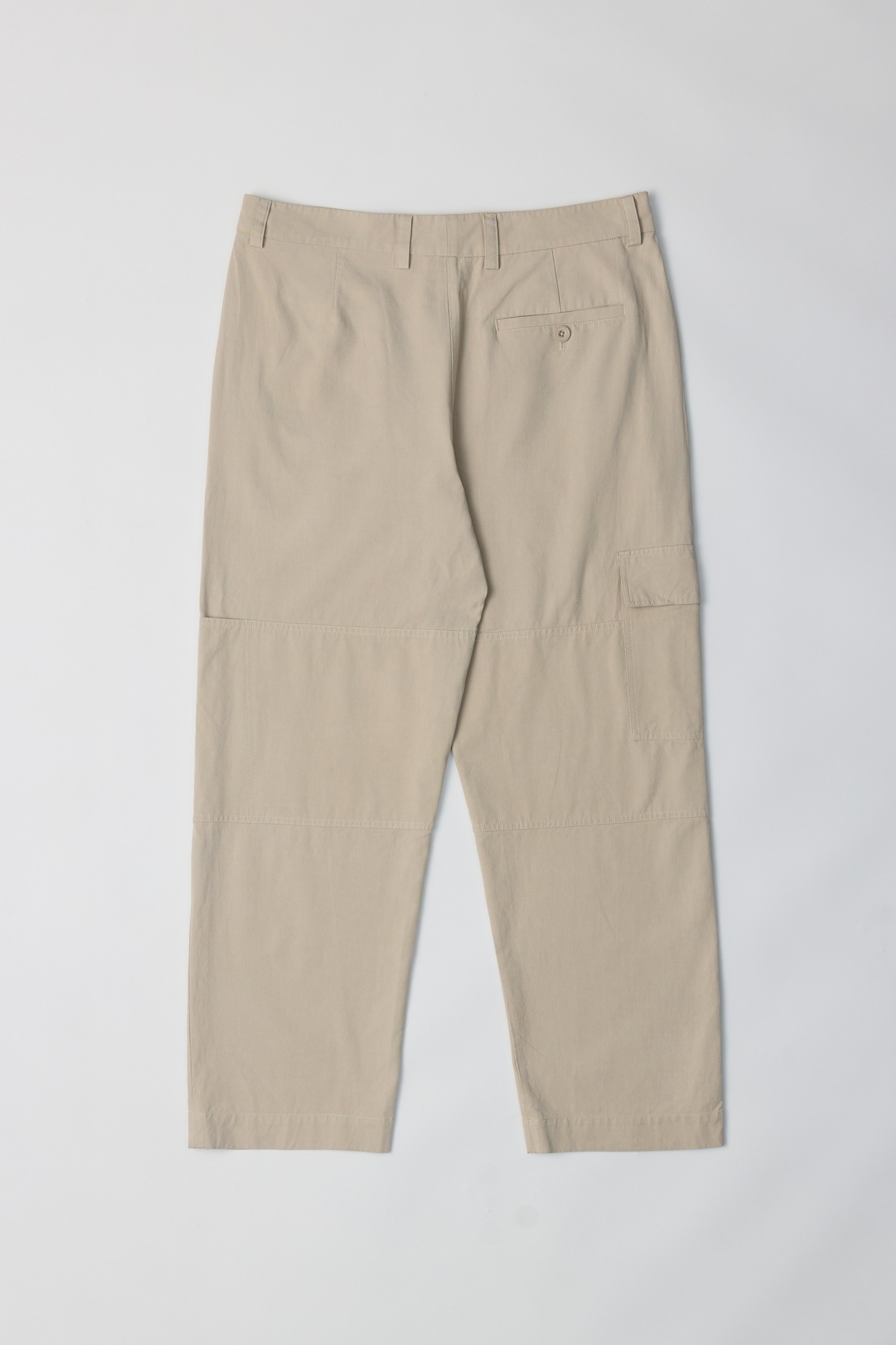 PA159-BEIGE