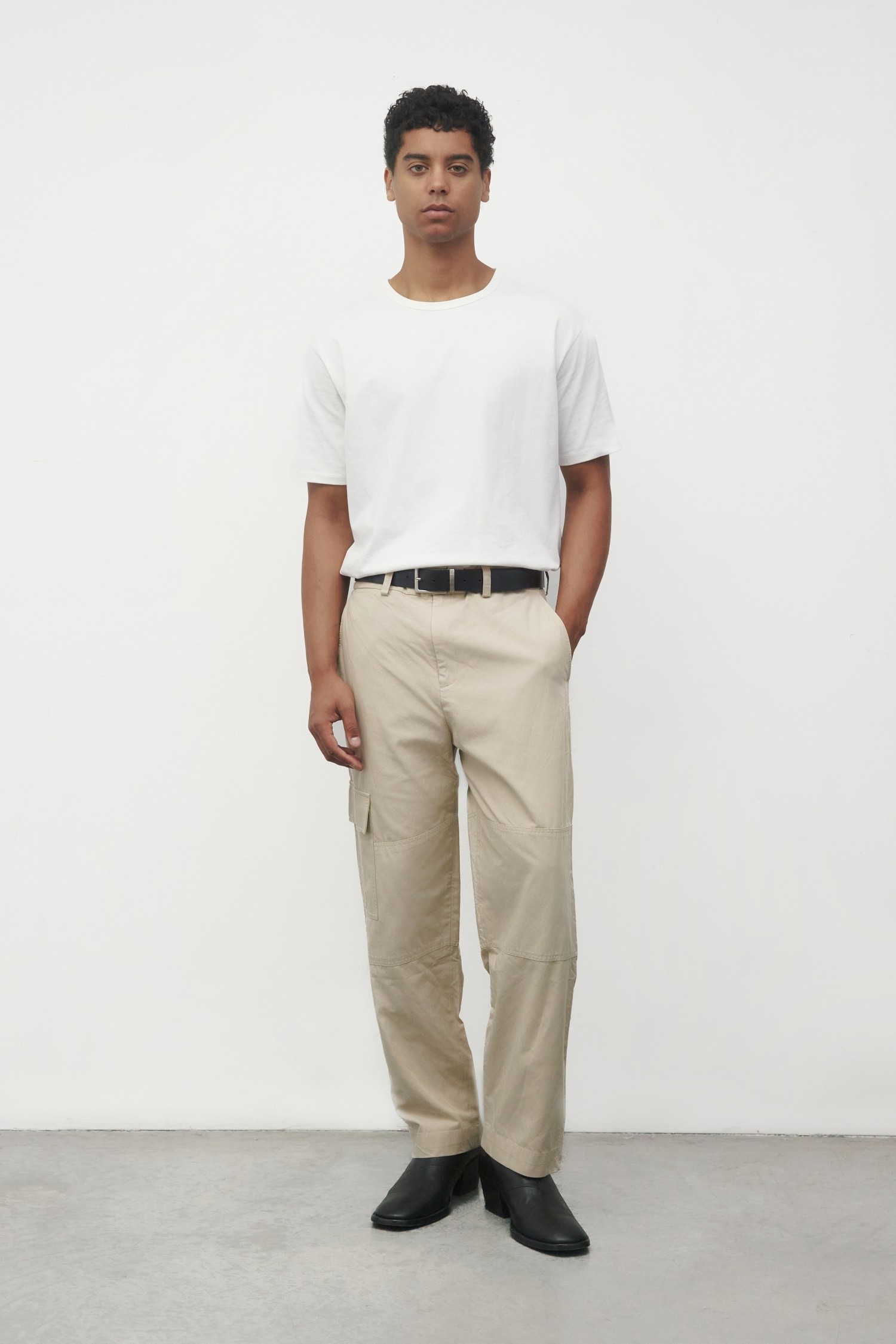 PA159-BEIGE