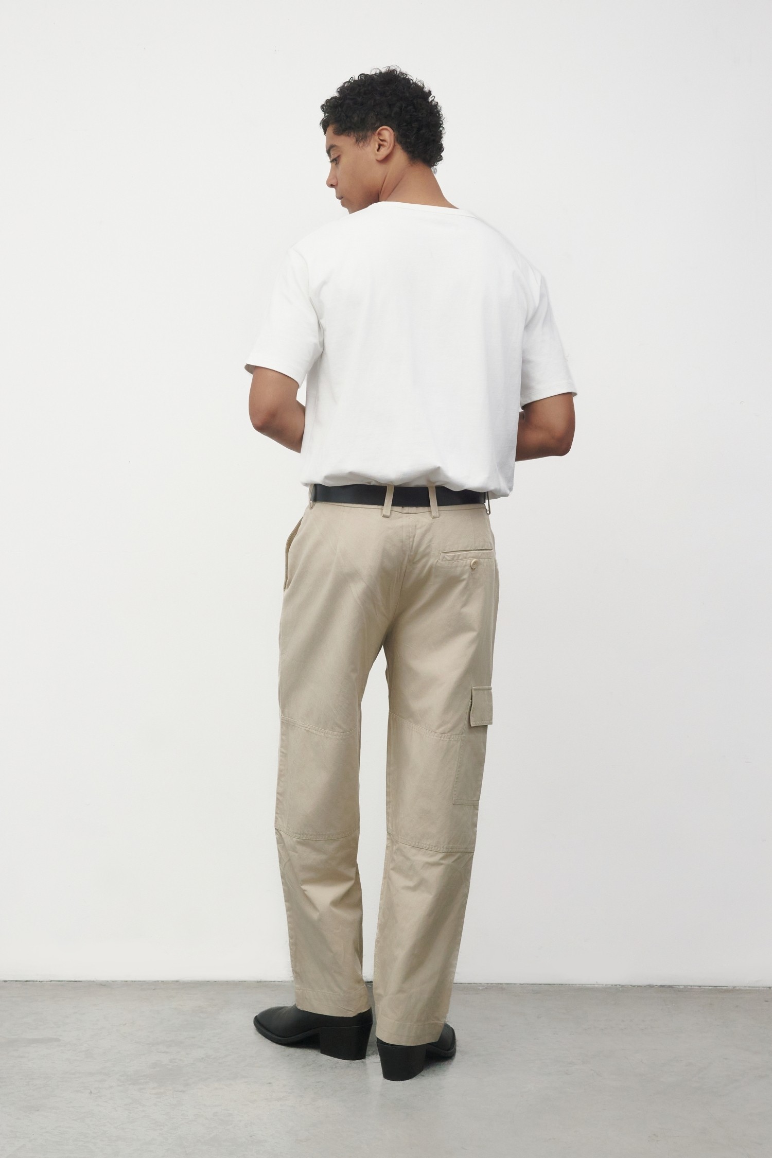 PA159-BEIGE