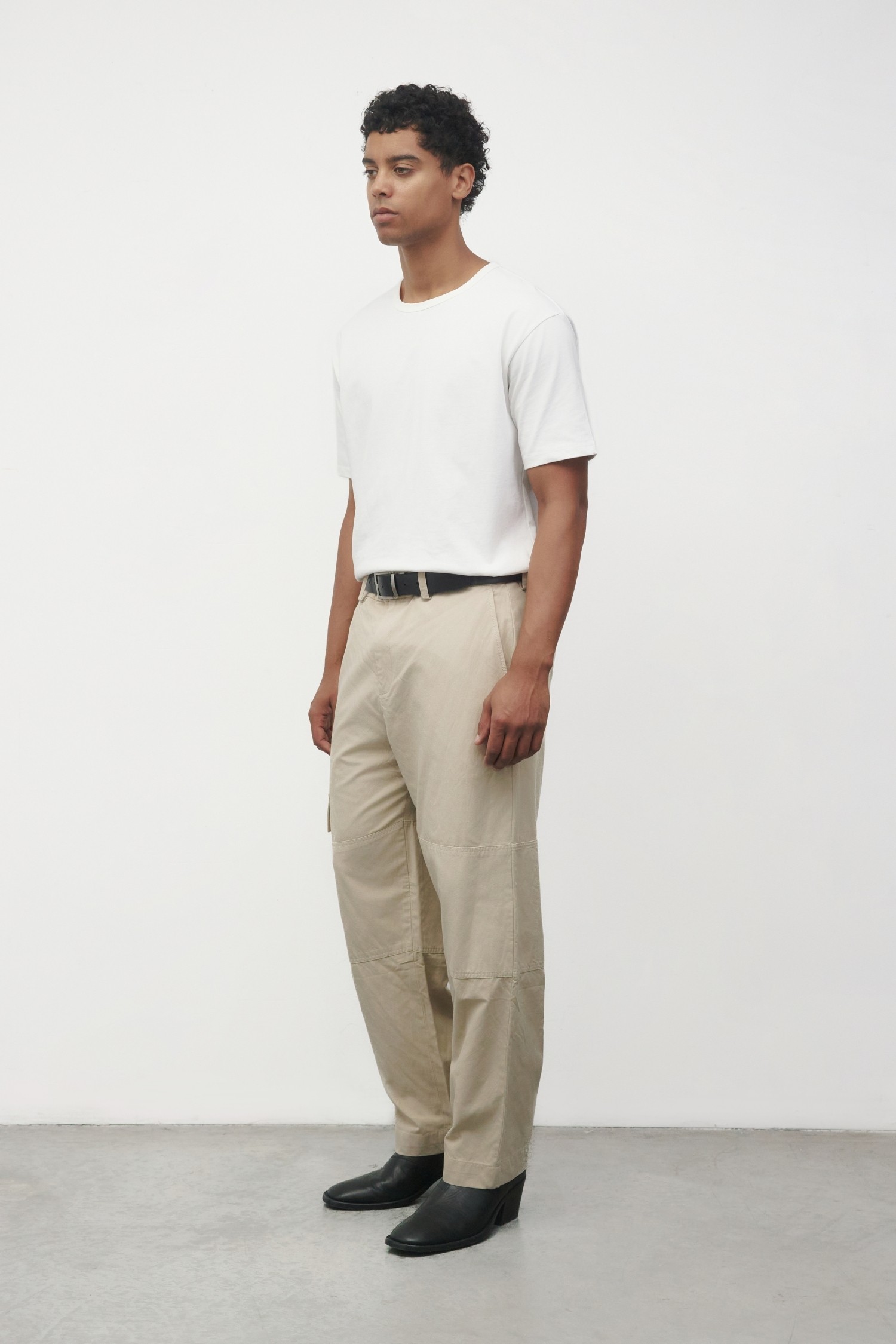 PA159-BEIGE