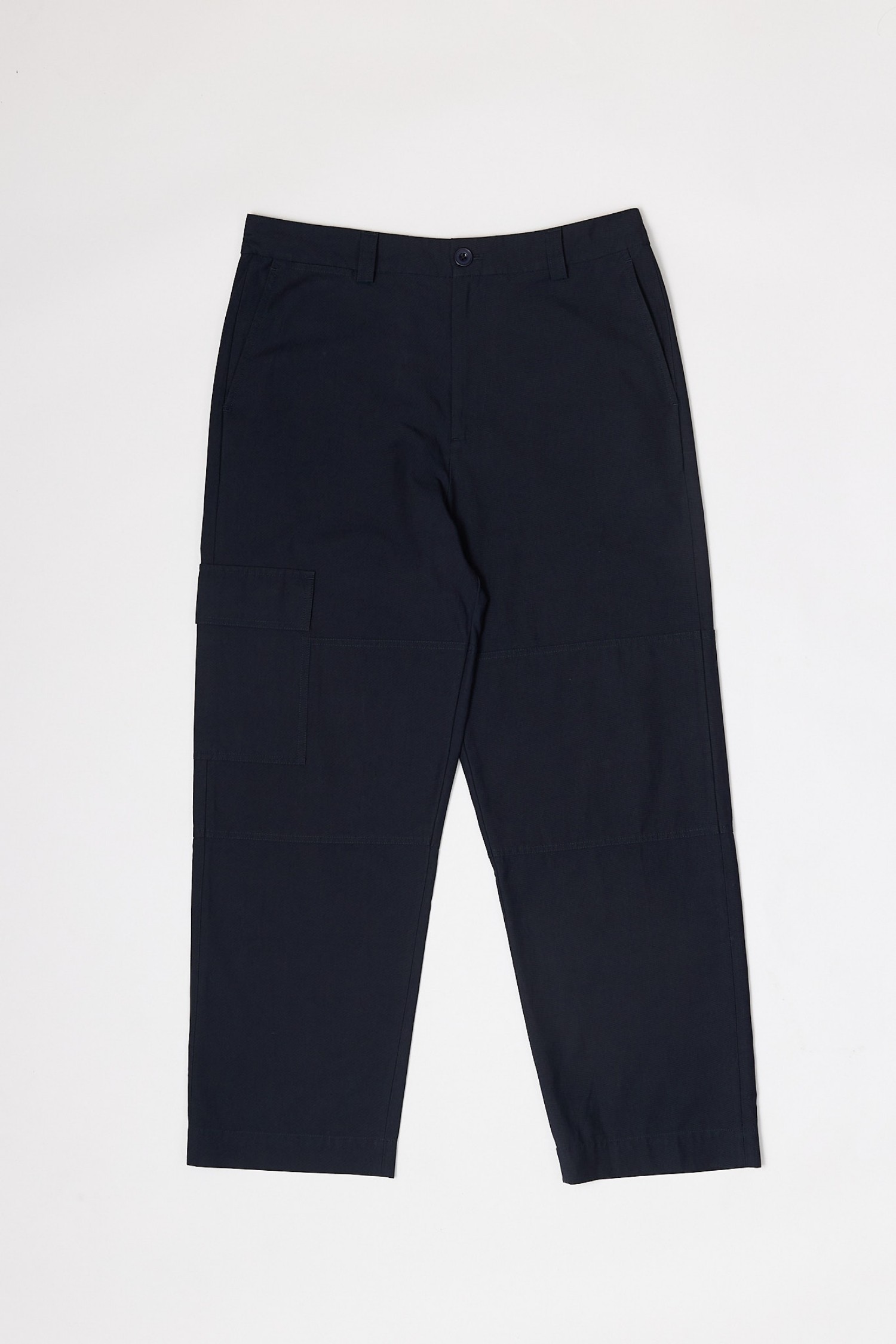PA159-NAVY