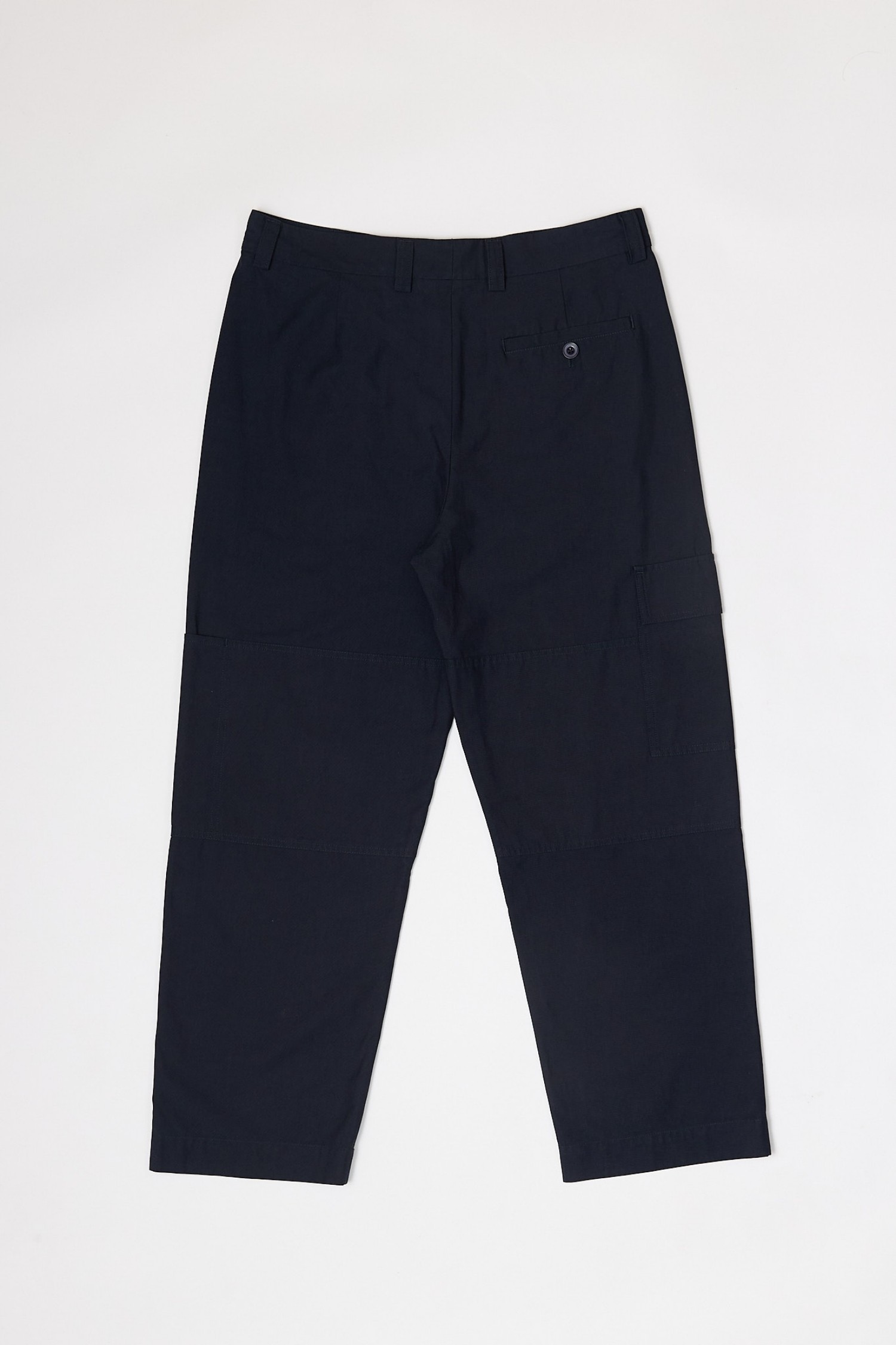 PA159-NAVY