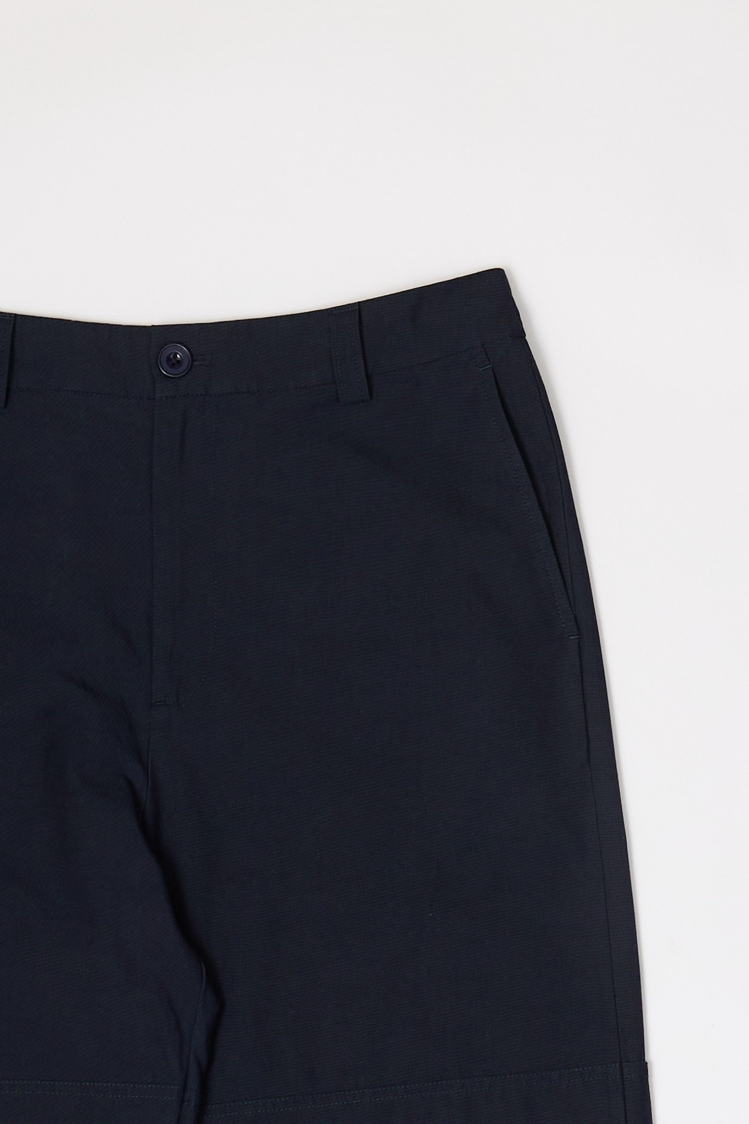 PA159-NAVY