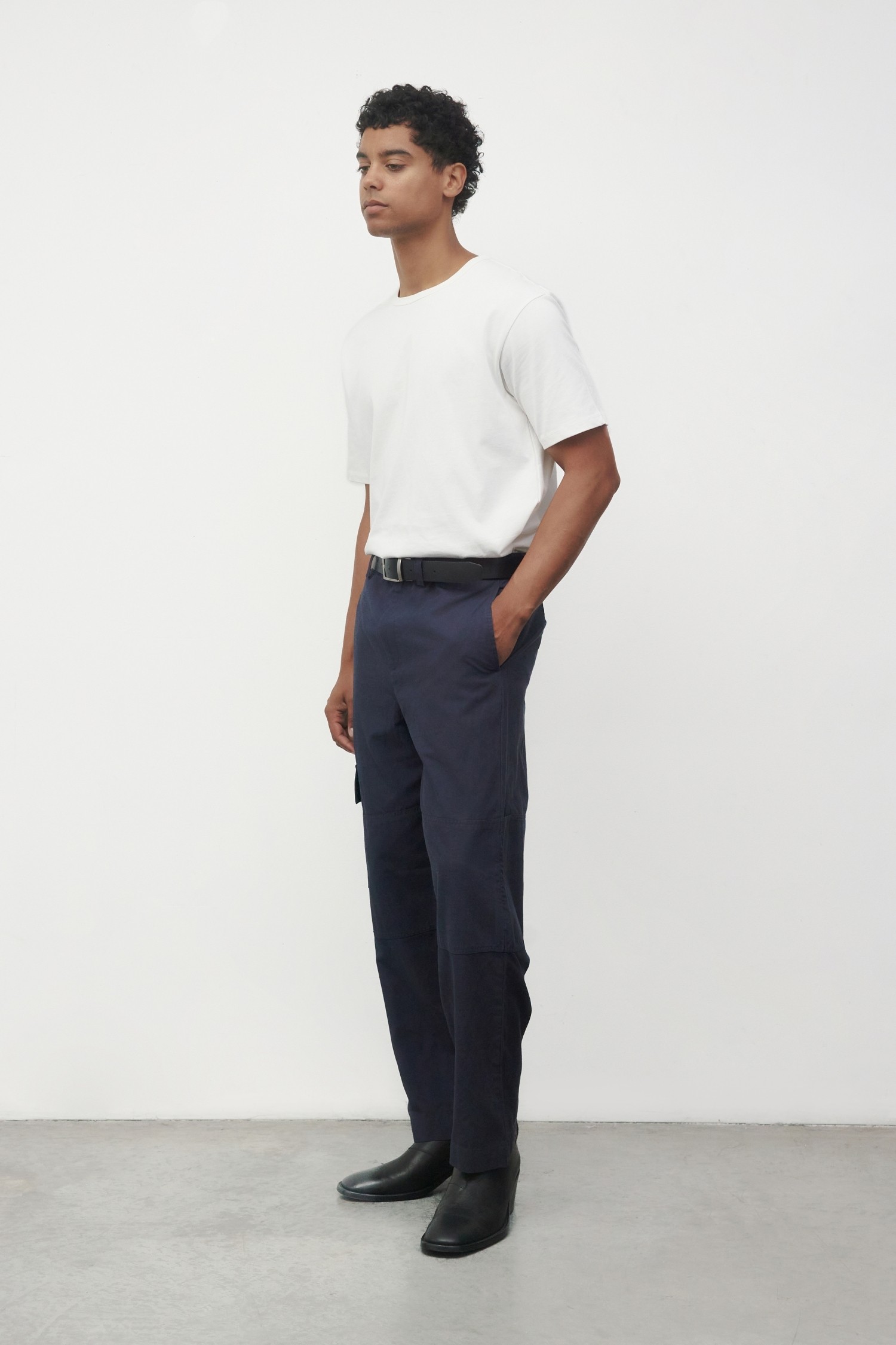 PA159-NAVY