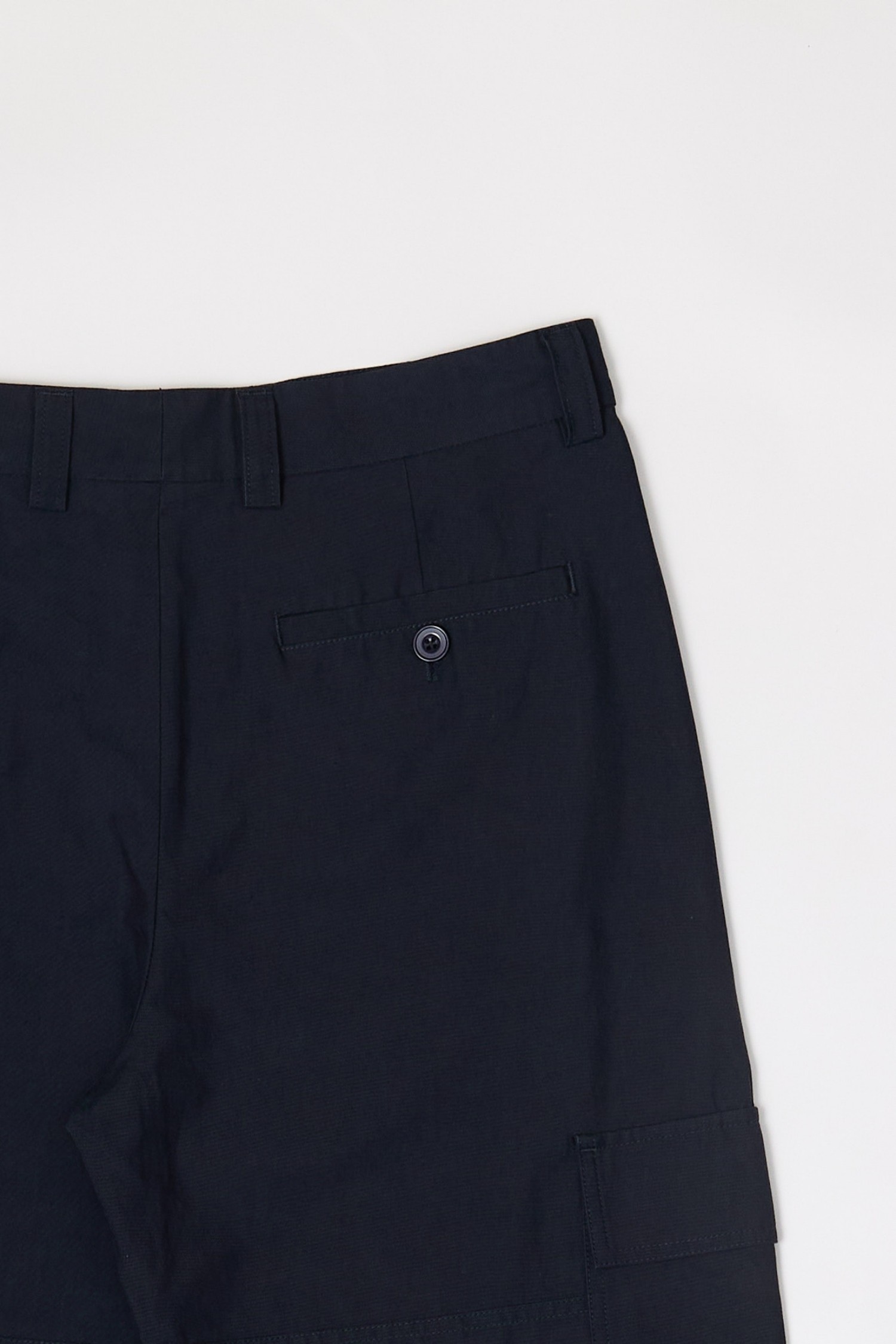 PA159-NAVY