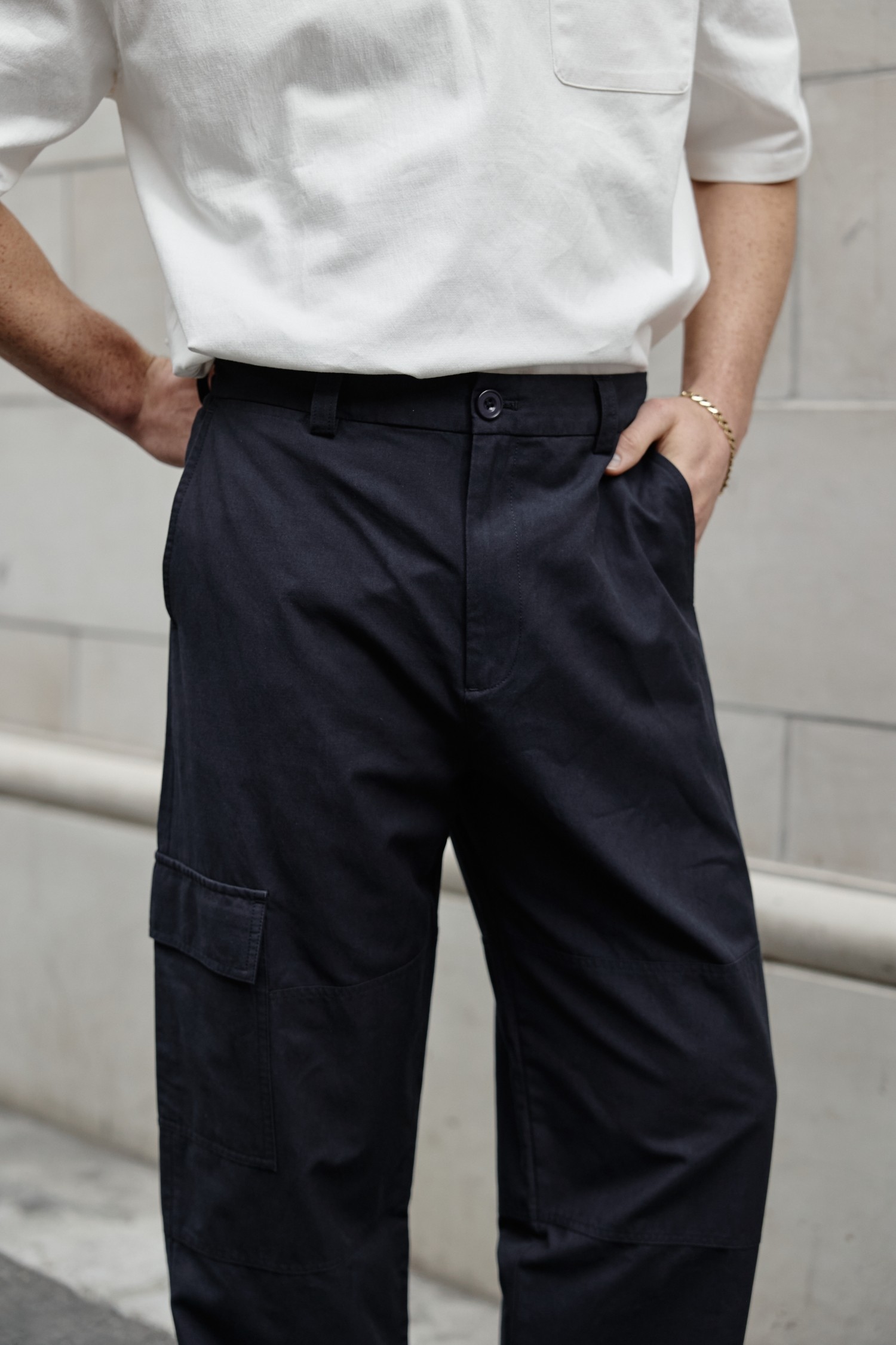 PA159-NAVY
