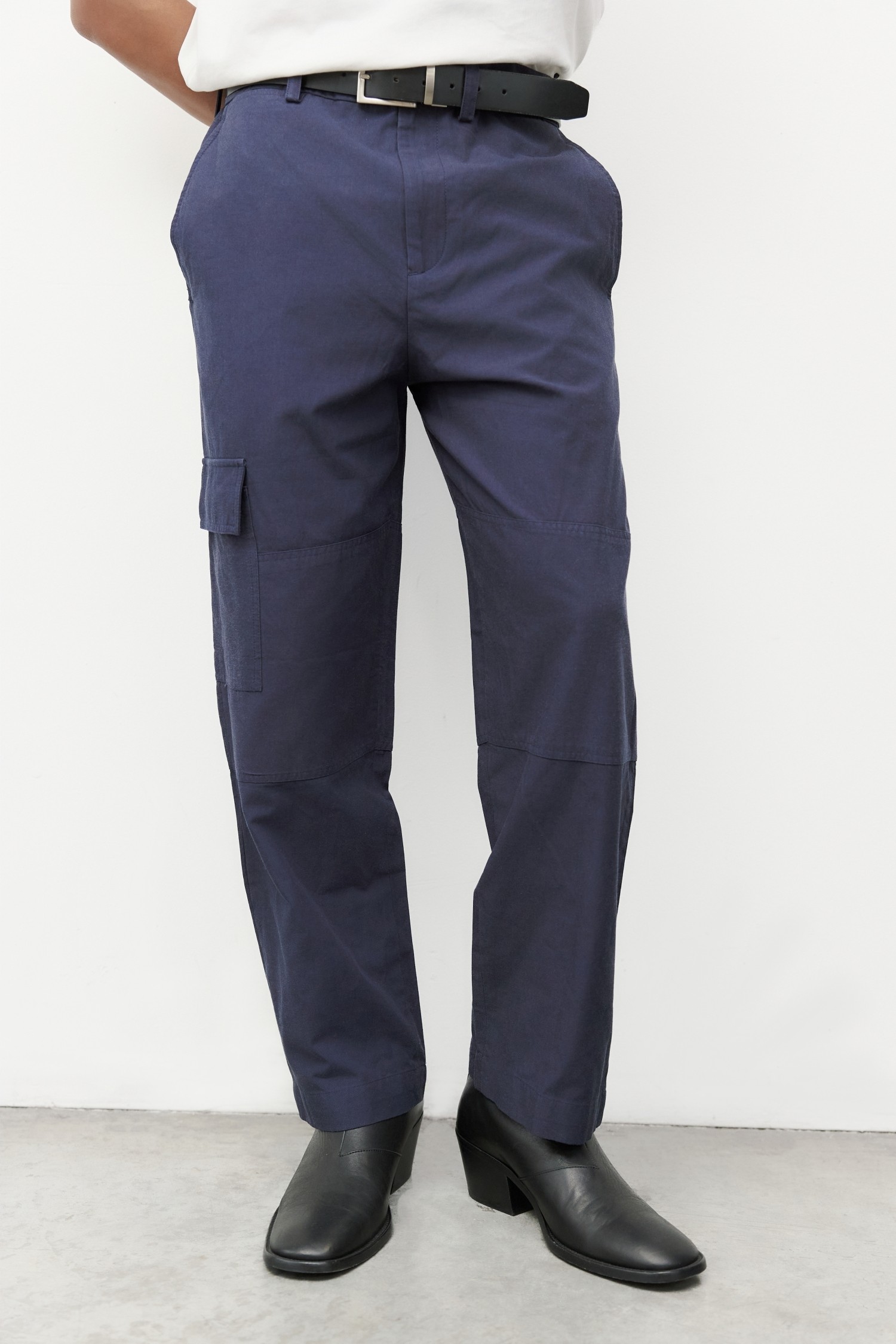 PA159-NAVY