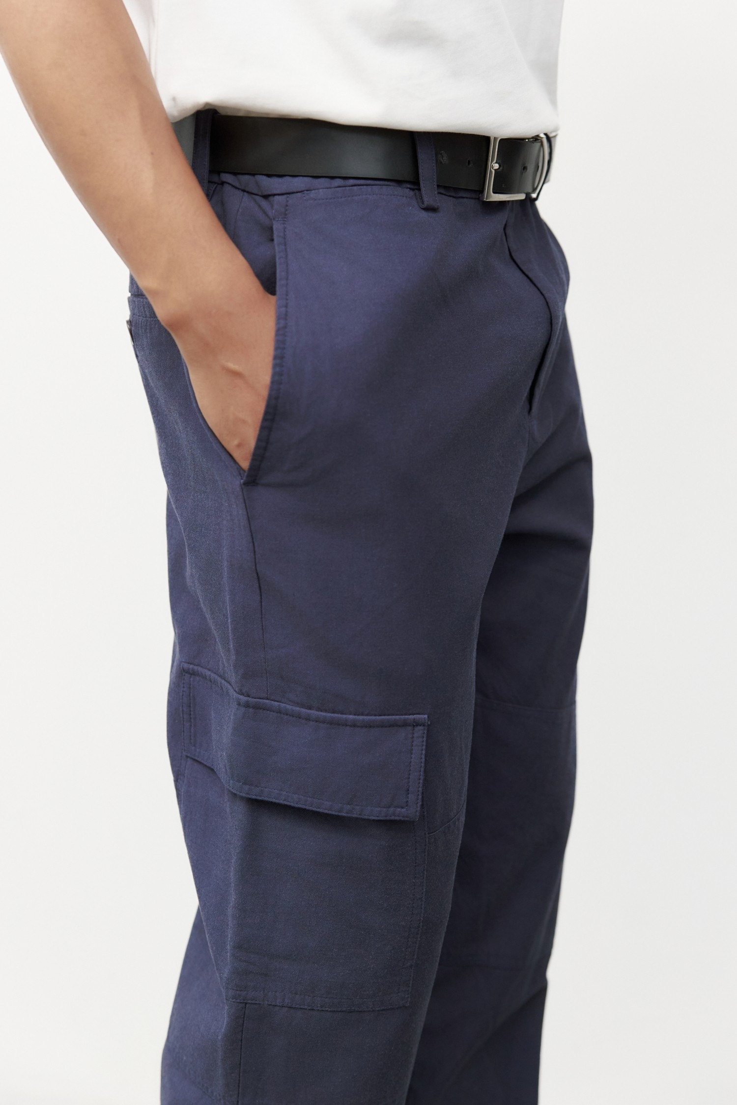 PA159-NAVY