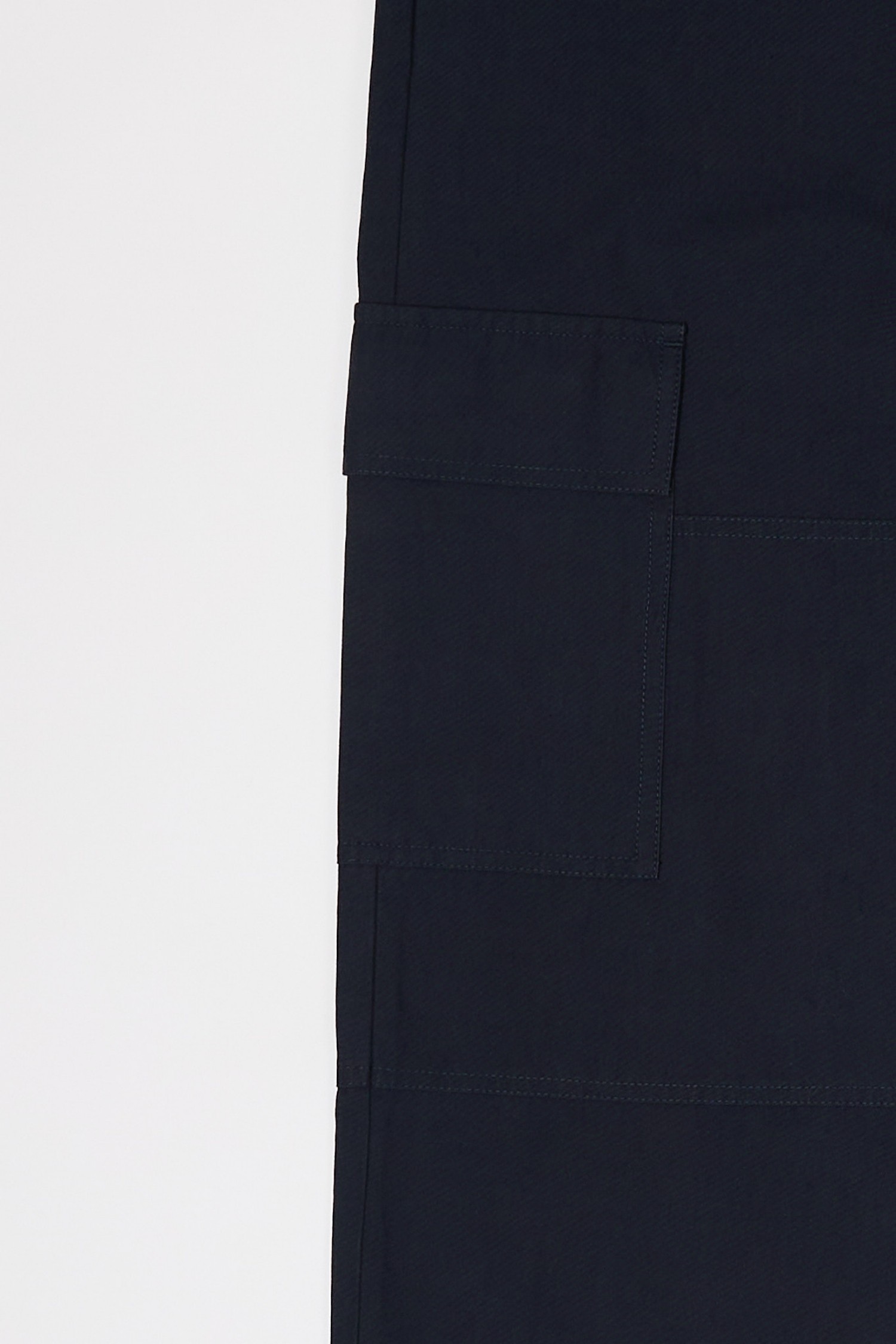 PA159-NAVY