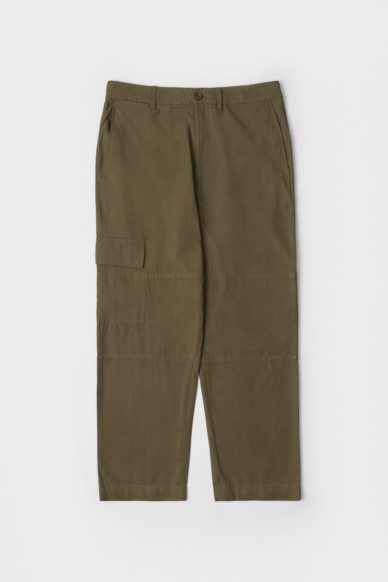 PA159-OLIVE