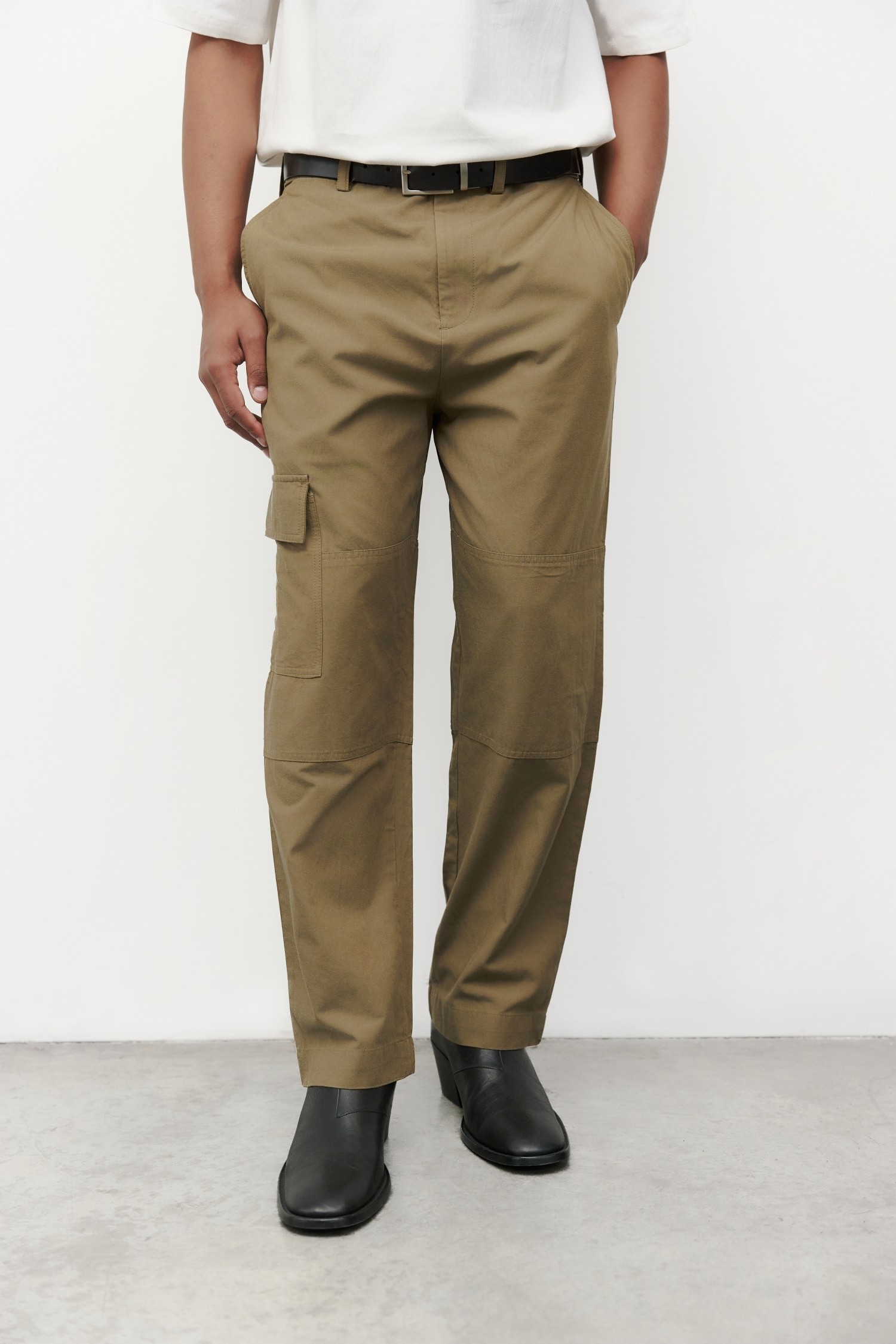 PA159-OLIVE