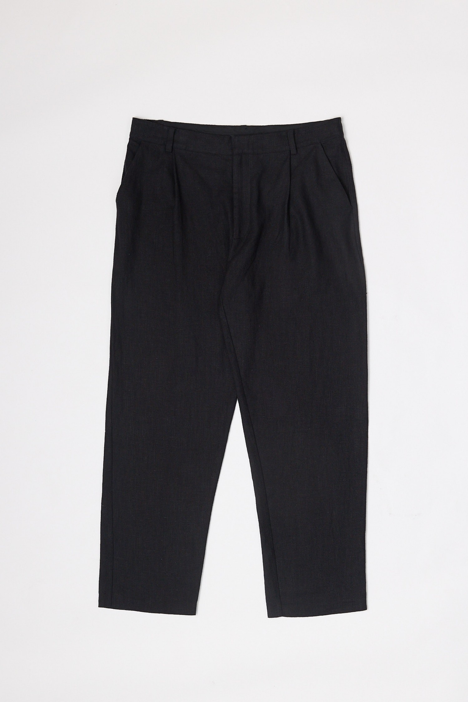 PA160-BLACK