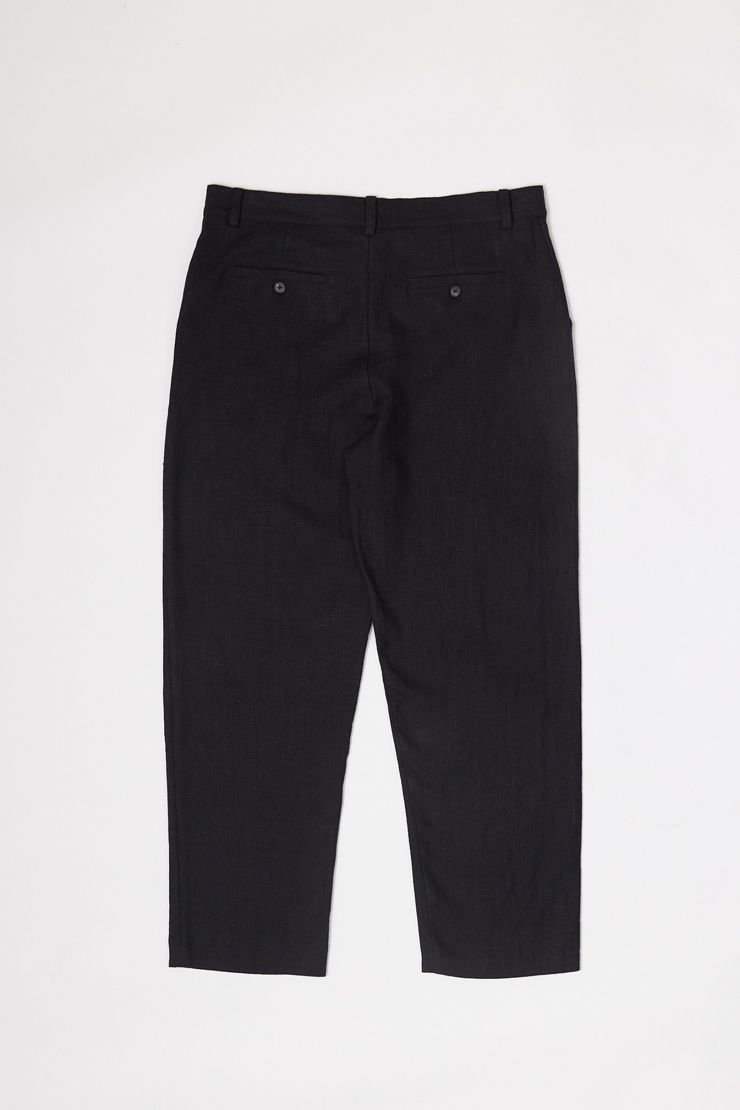 PA160-BLACK