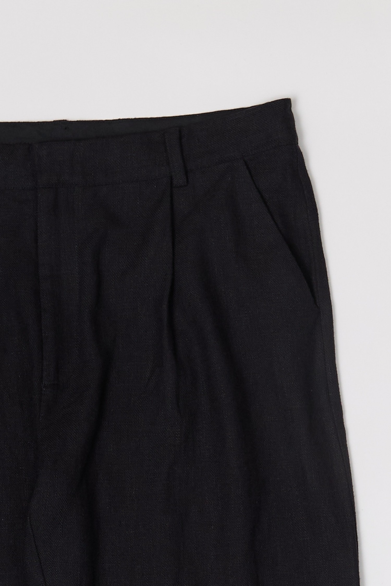 PA160-BLACK