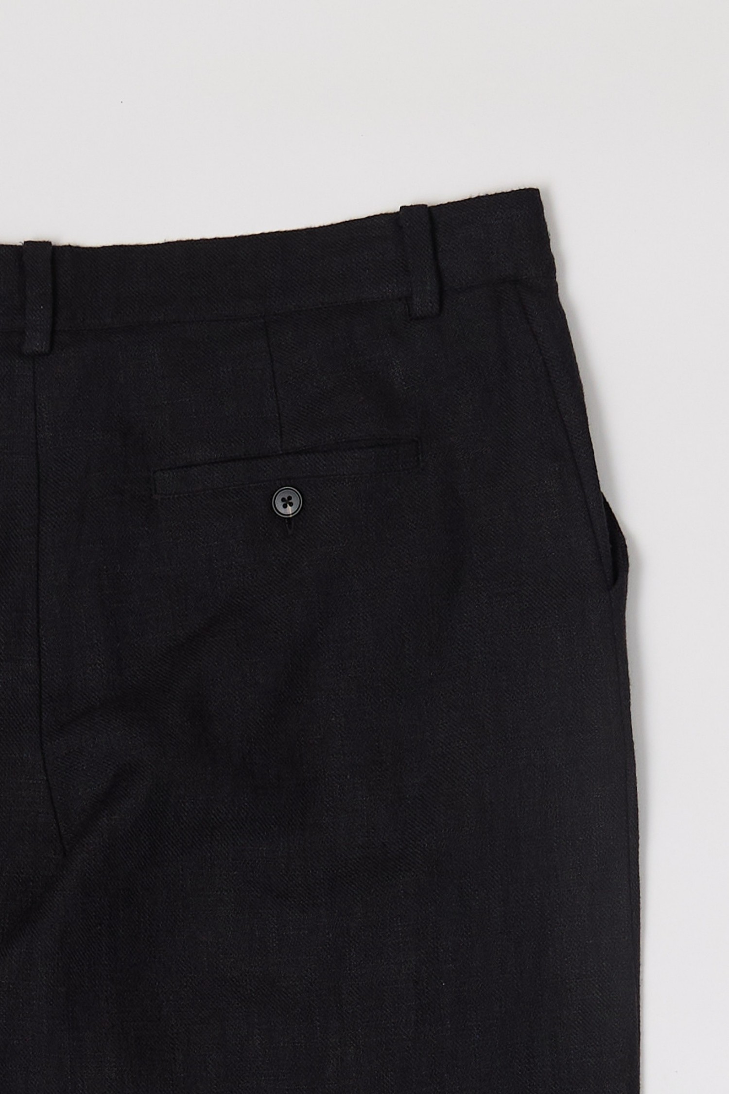 PA160-BLACK