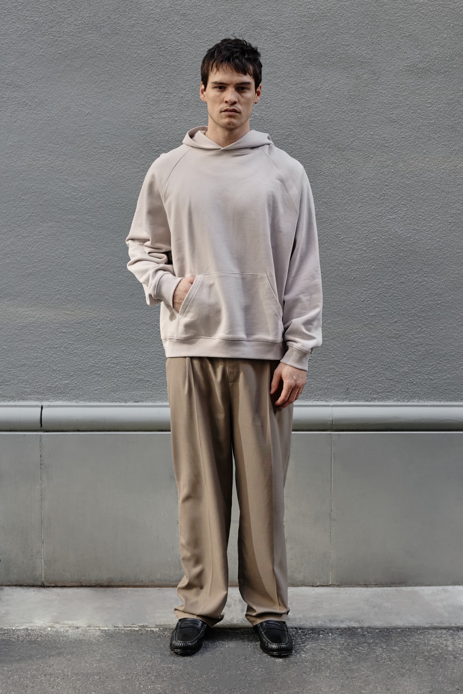 PA162-MOCHA