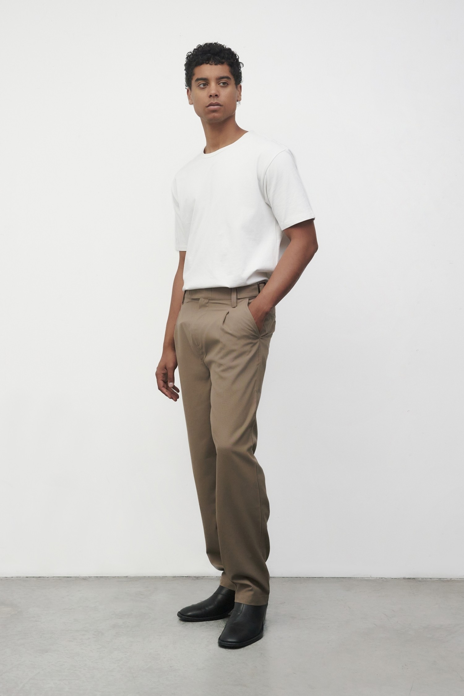 PA162-MOCHA