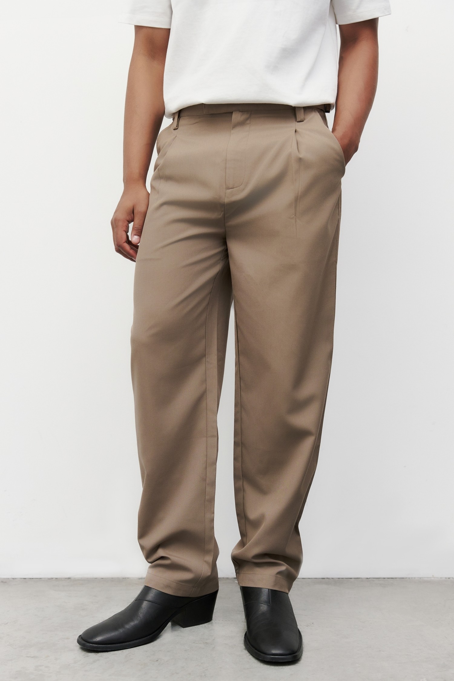 PA162-MOCHA
