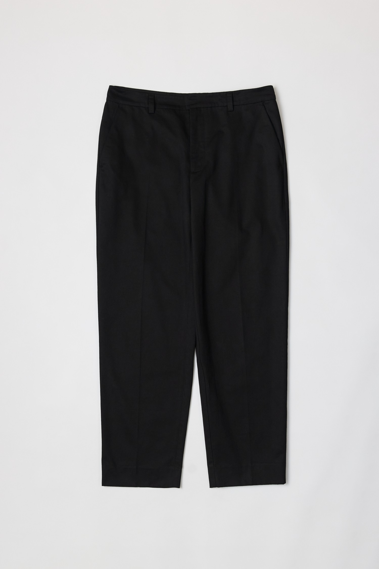 PA164-BLACK