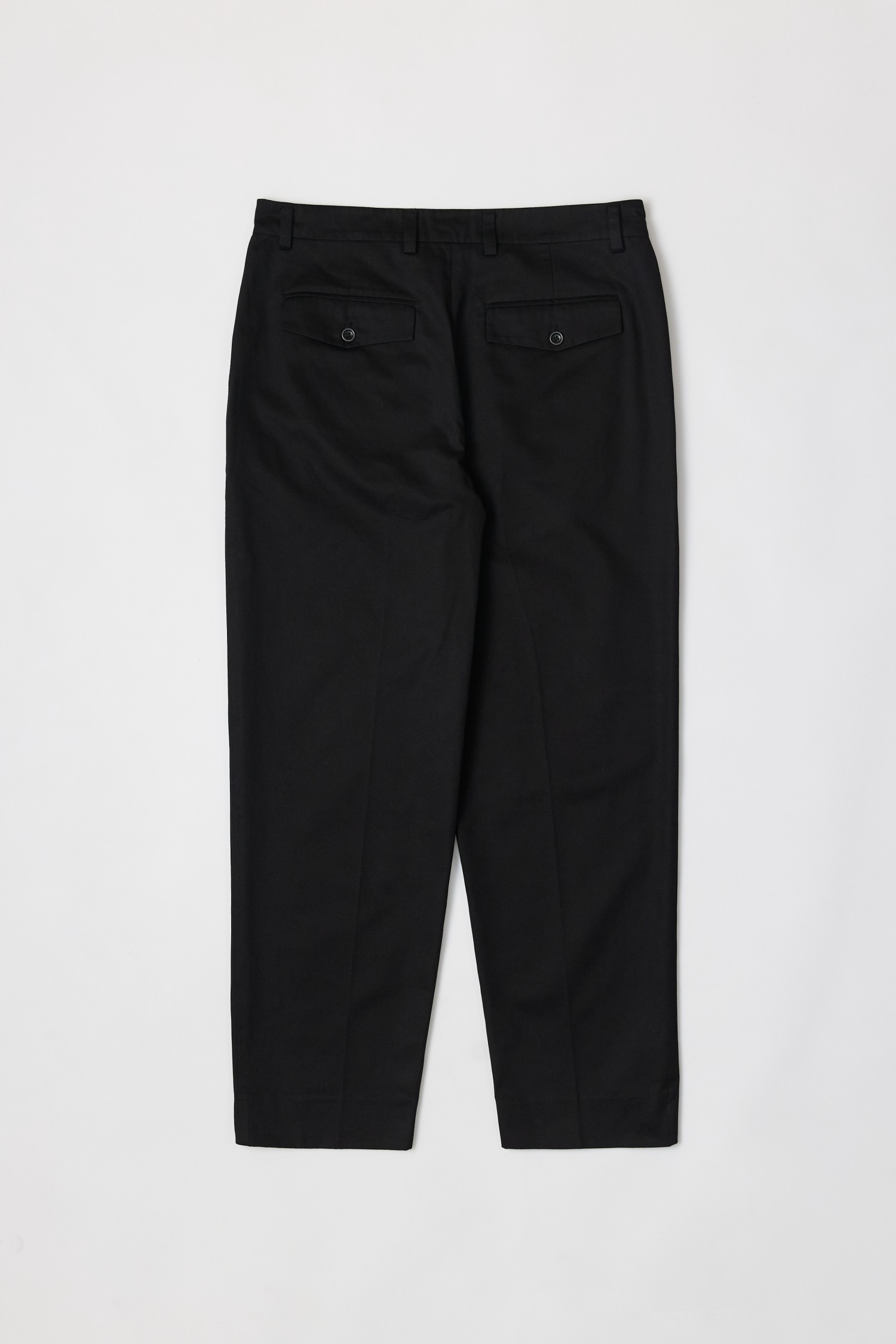 PA164-BLACK