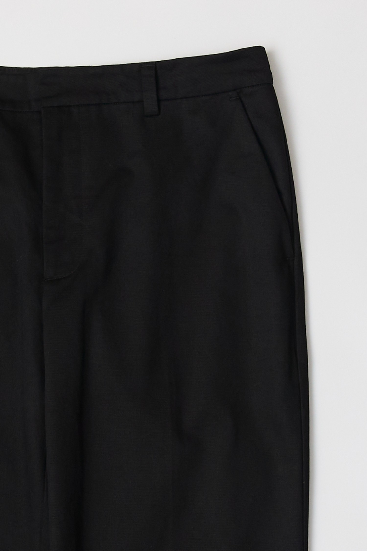 PA164-BLACK