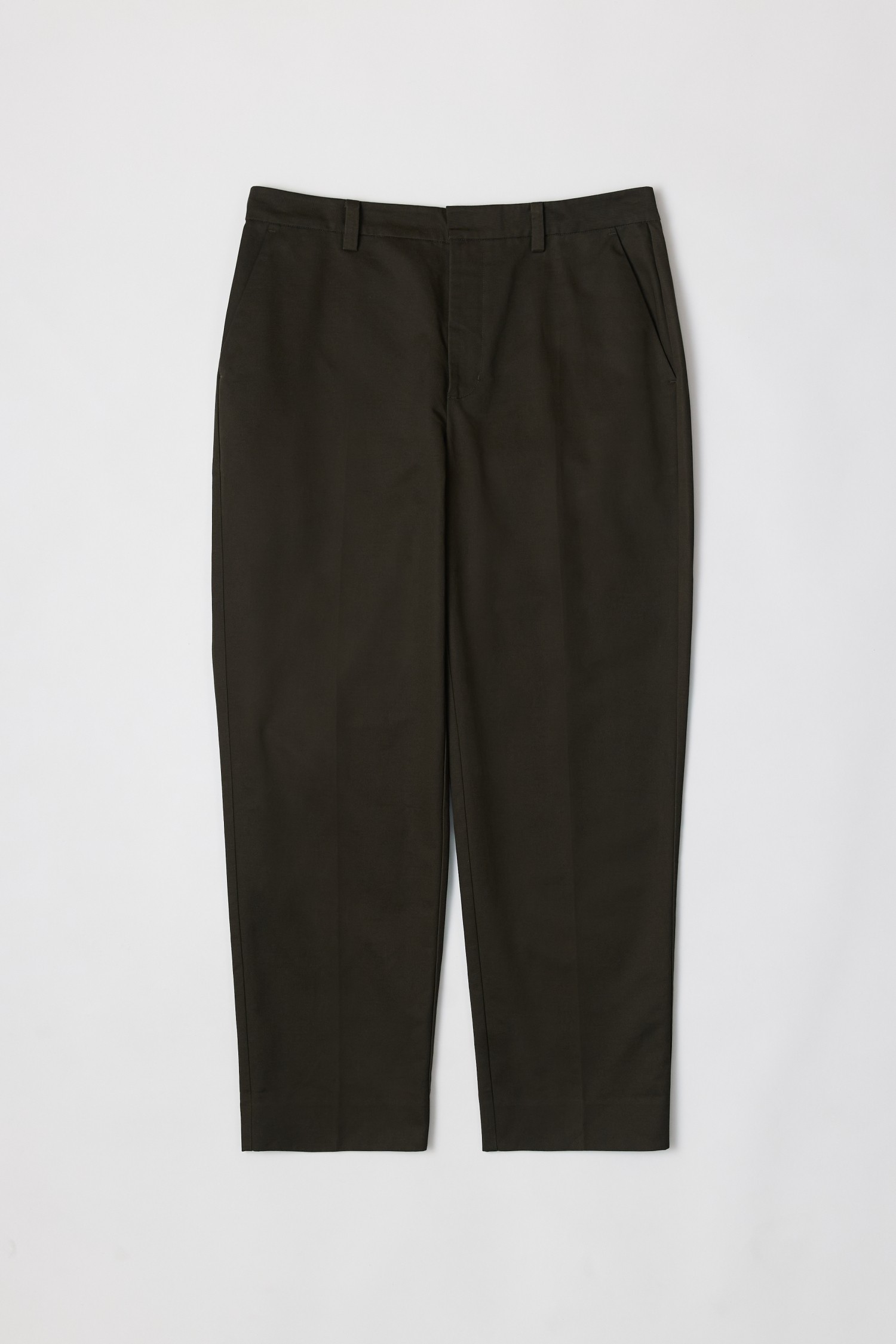 PA164-DARK OLIVE