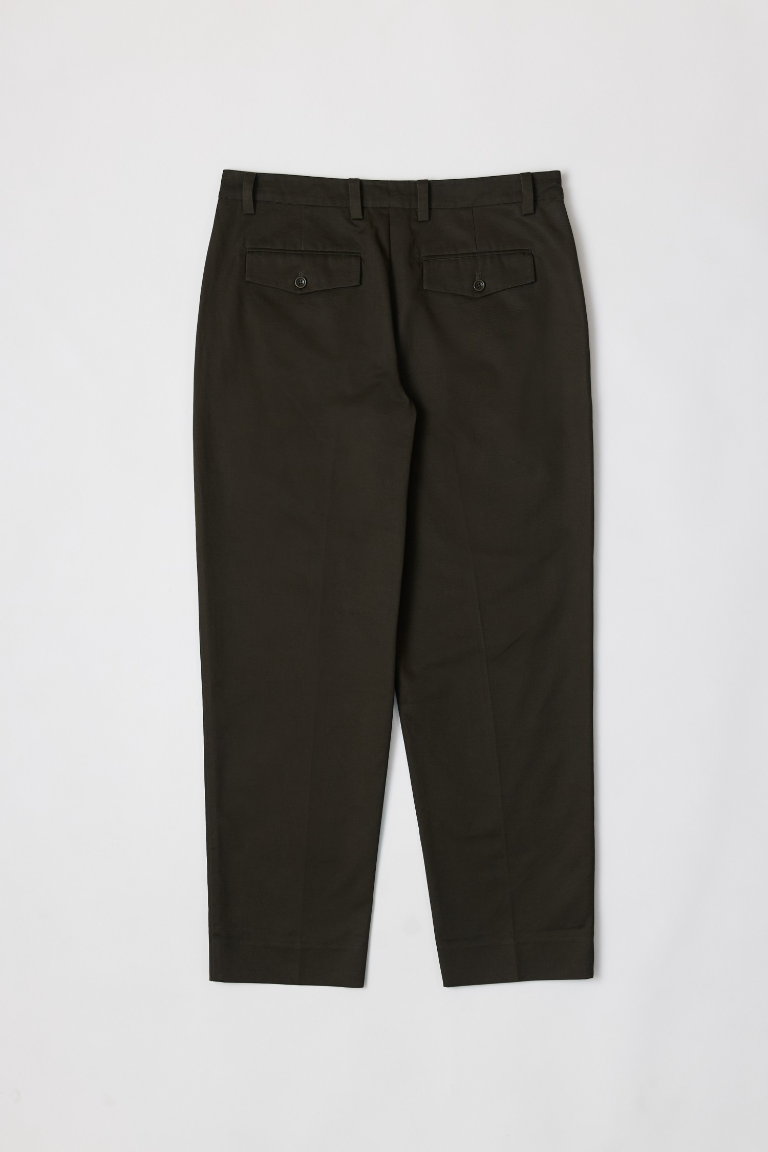 PA164-DARK OLIVE