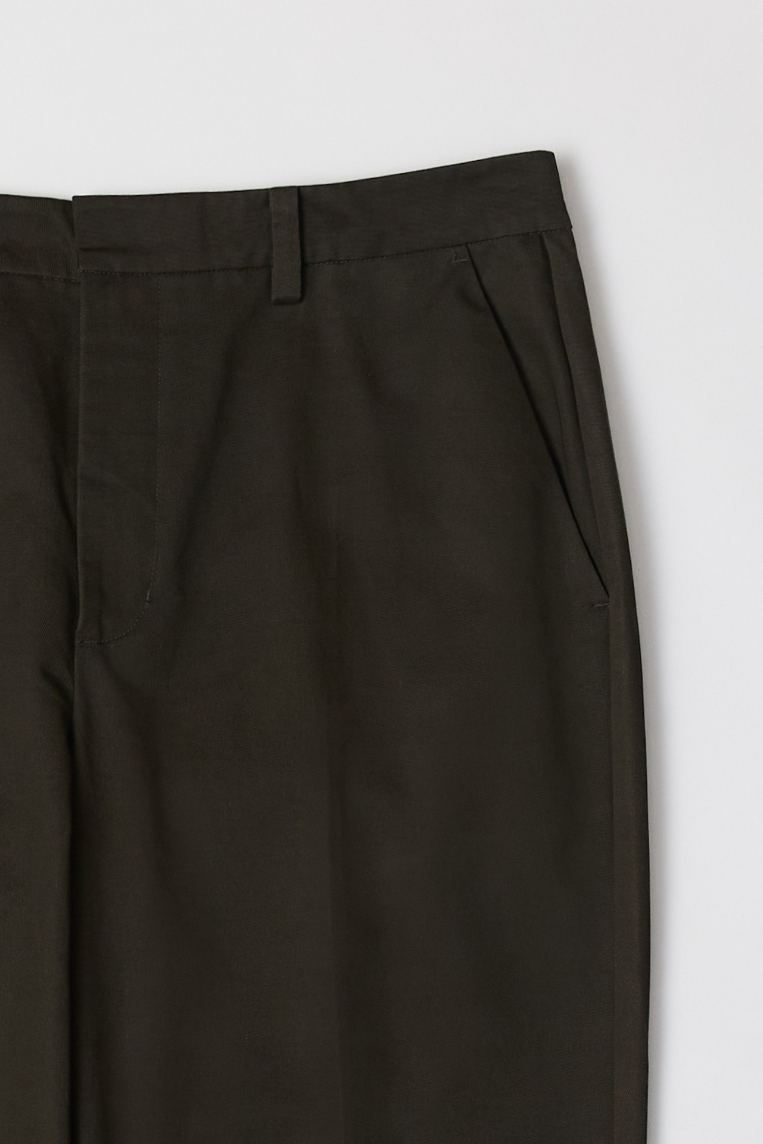 PA164-DARK OLIVE