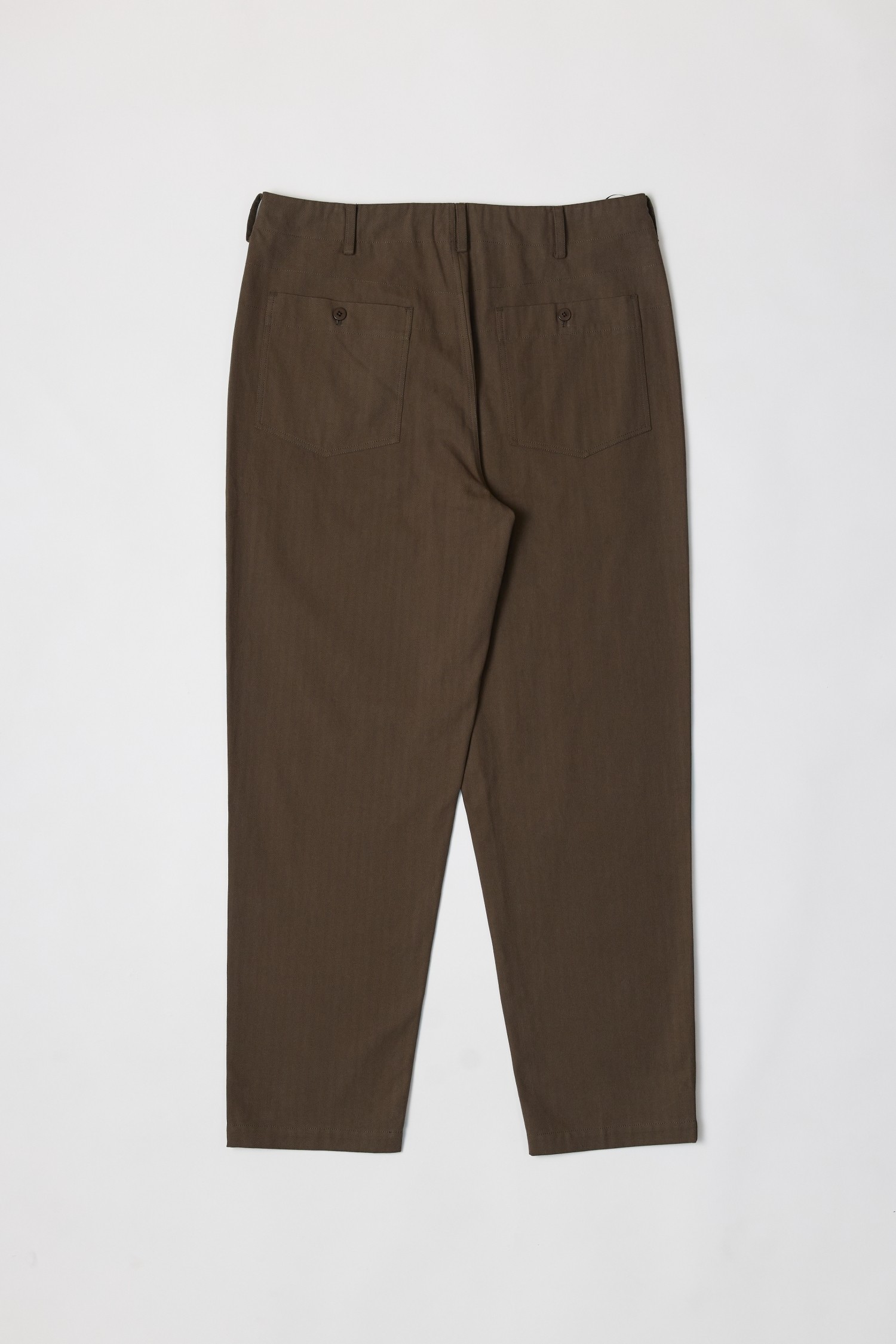 PA165-BROWN