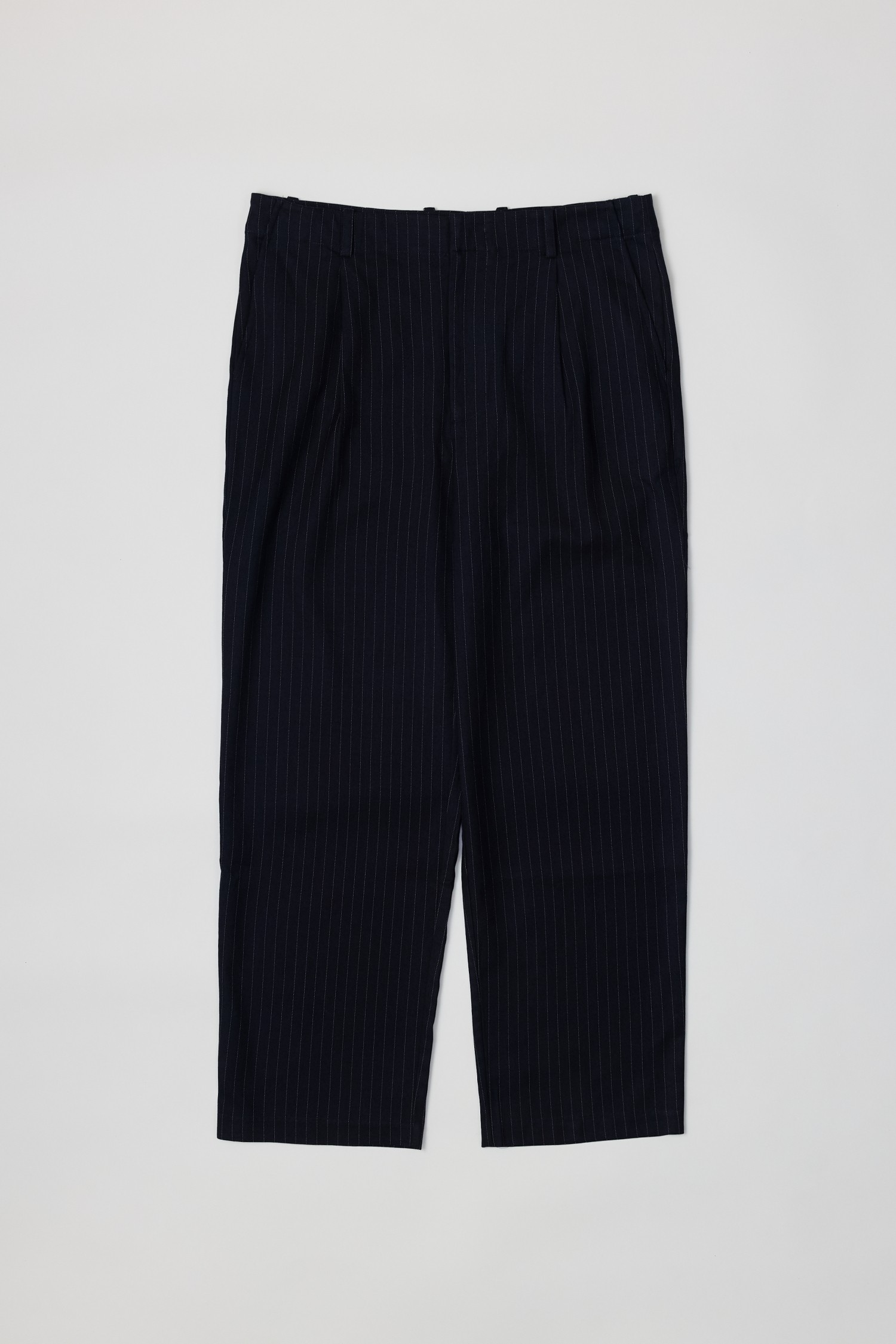PA168-DARK NAVY