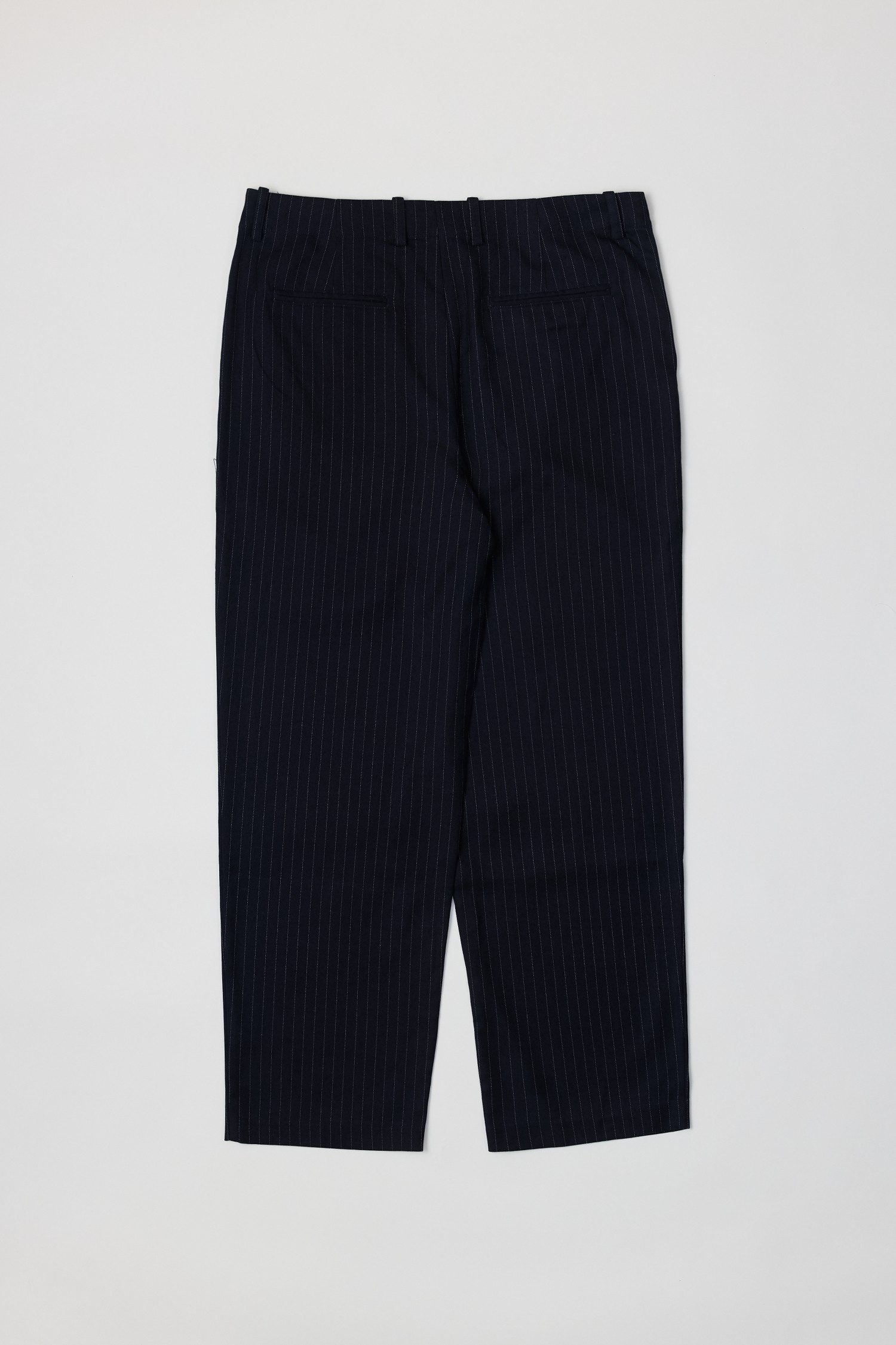 PA168-DARK NAVY