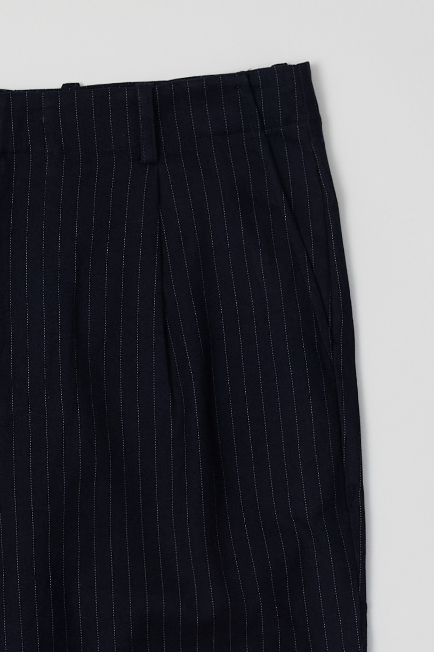 PA168-DARK NAVY