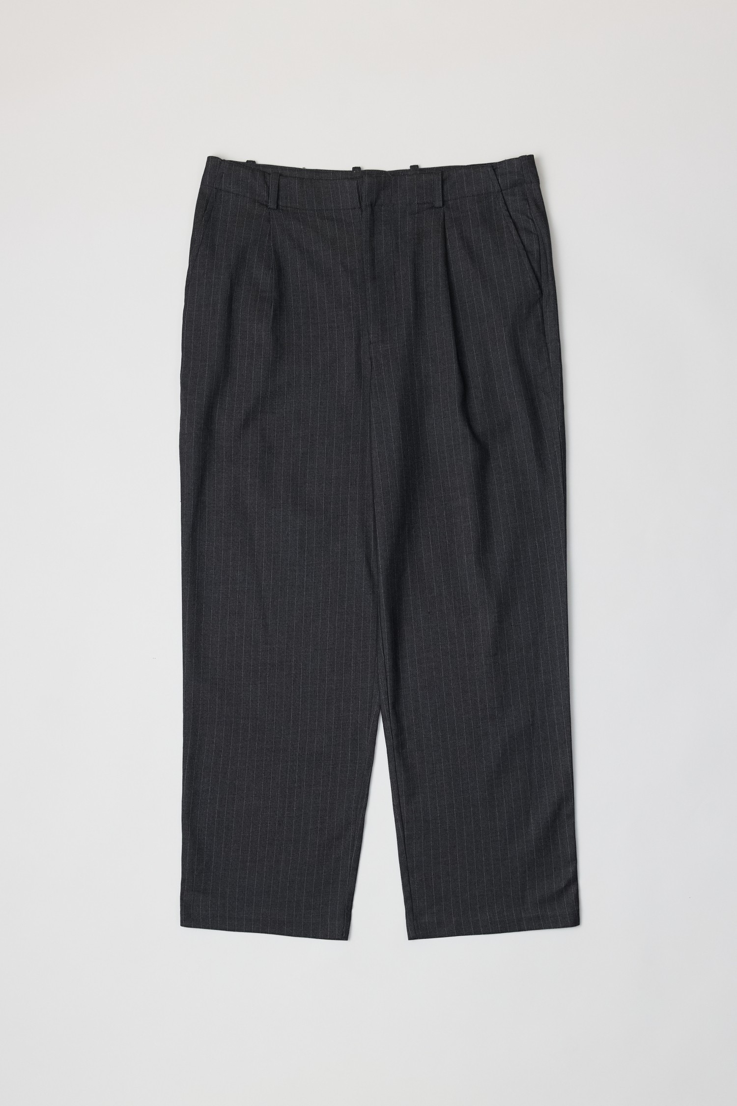 PA168-GREY