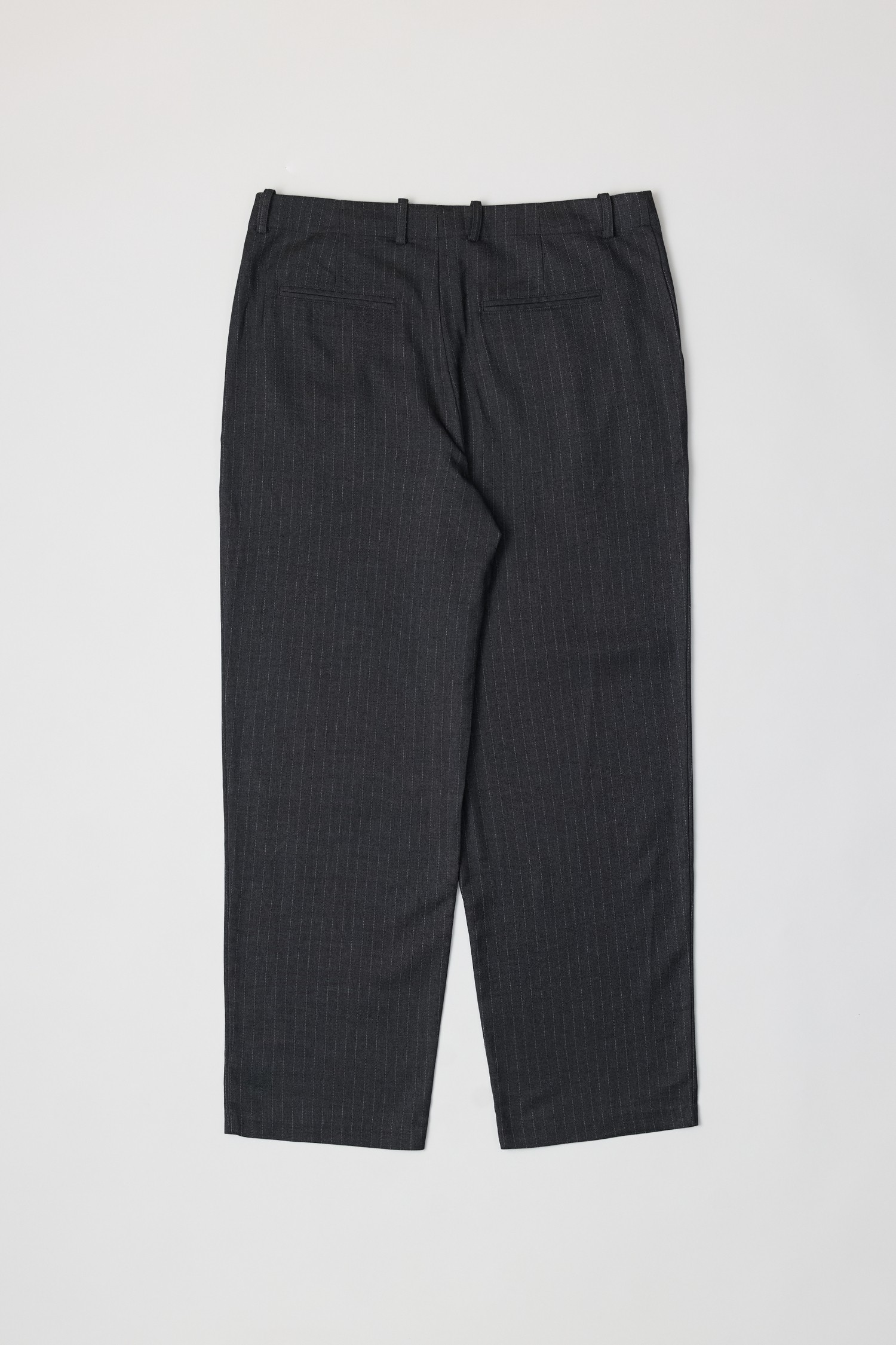 PA168-GREY