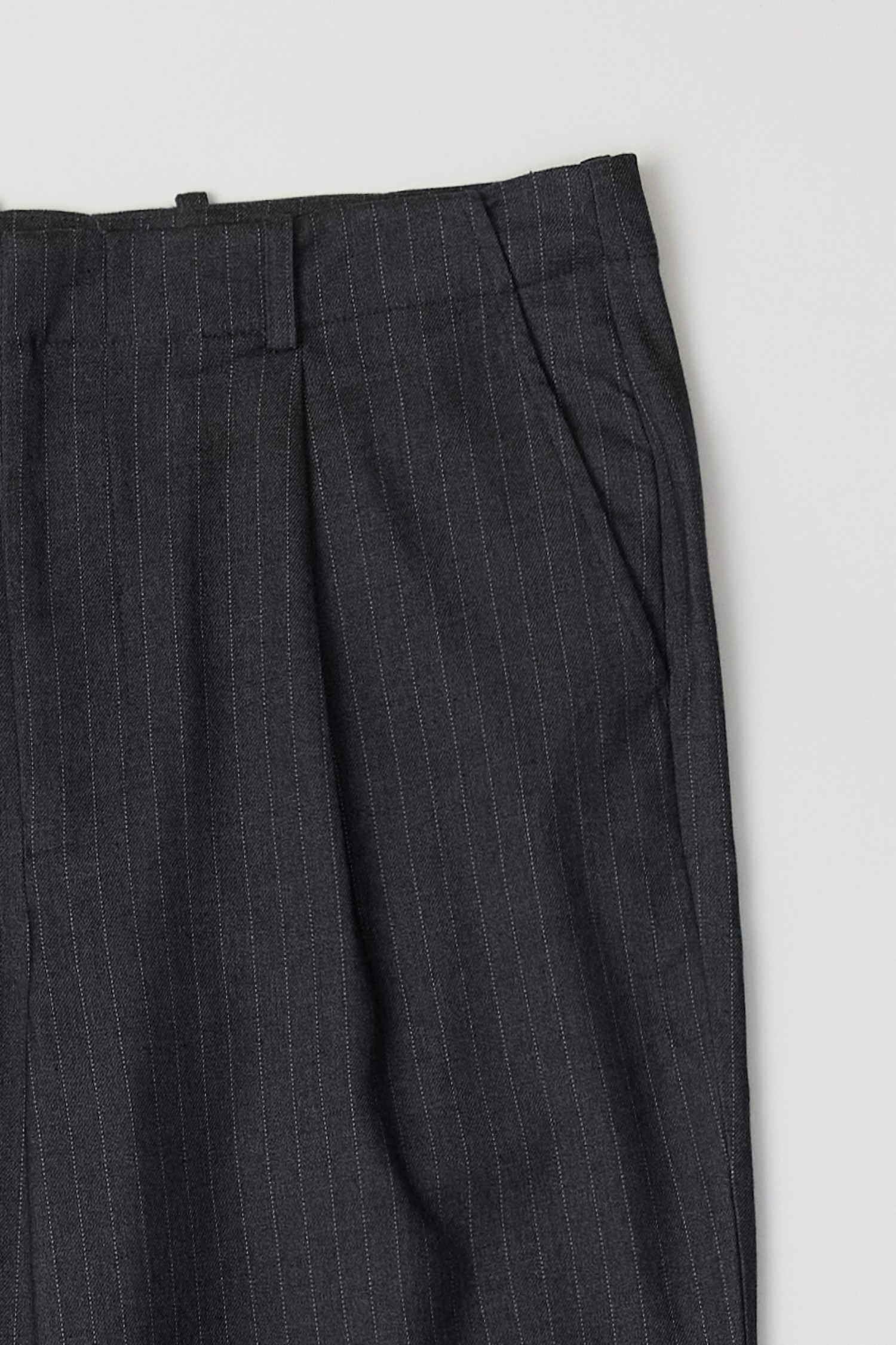 PA168-GREY
