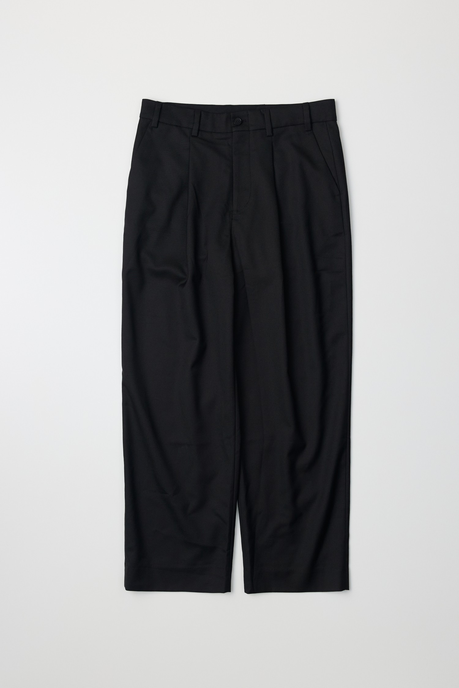 PA171-BLACK