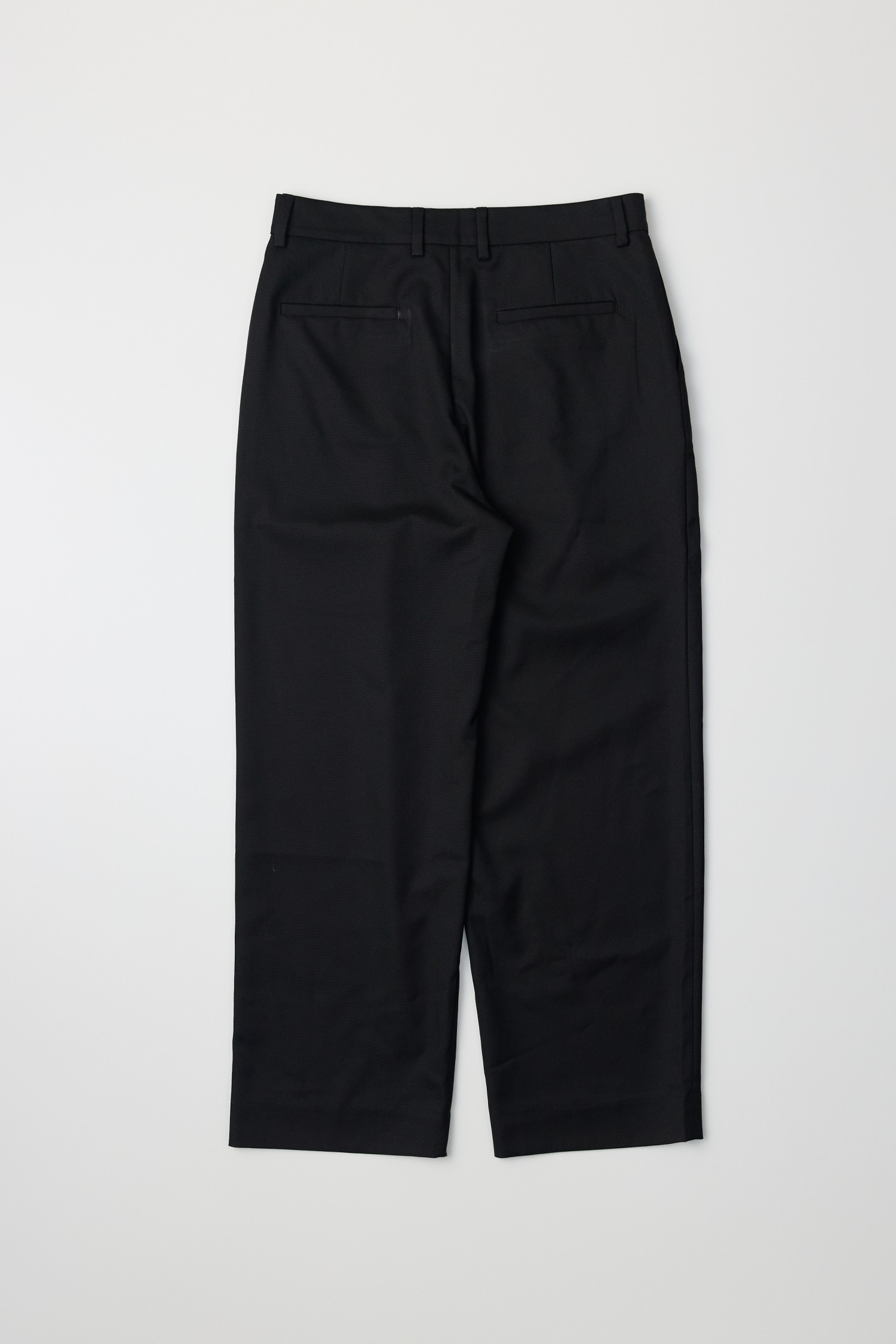 PA171-BLACK