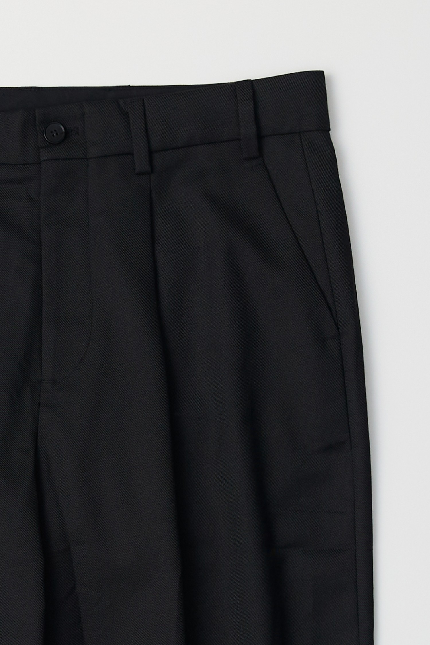 PA171-BLACK