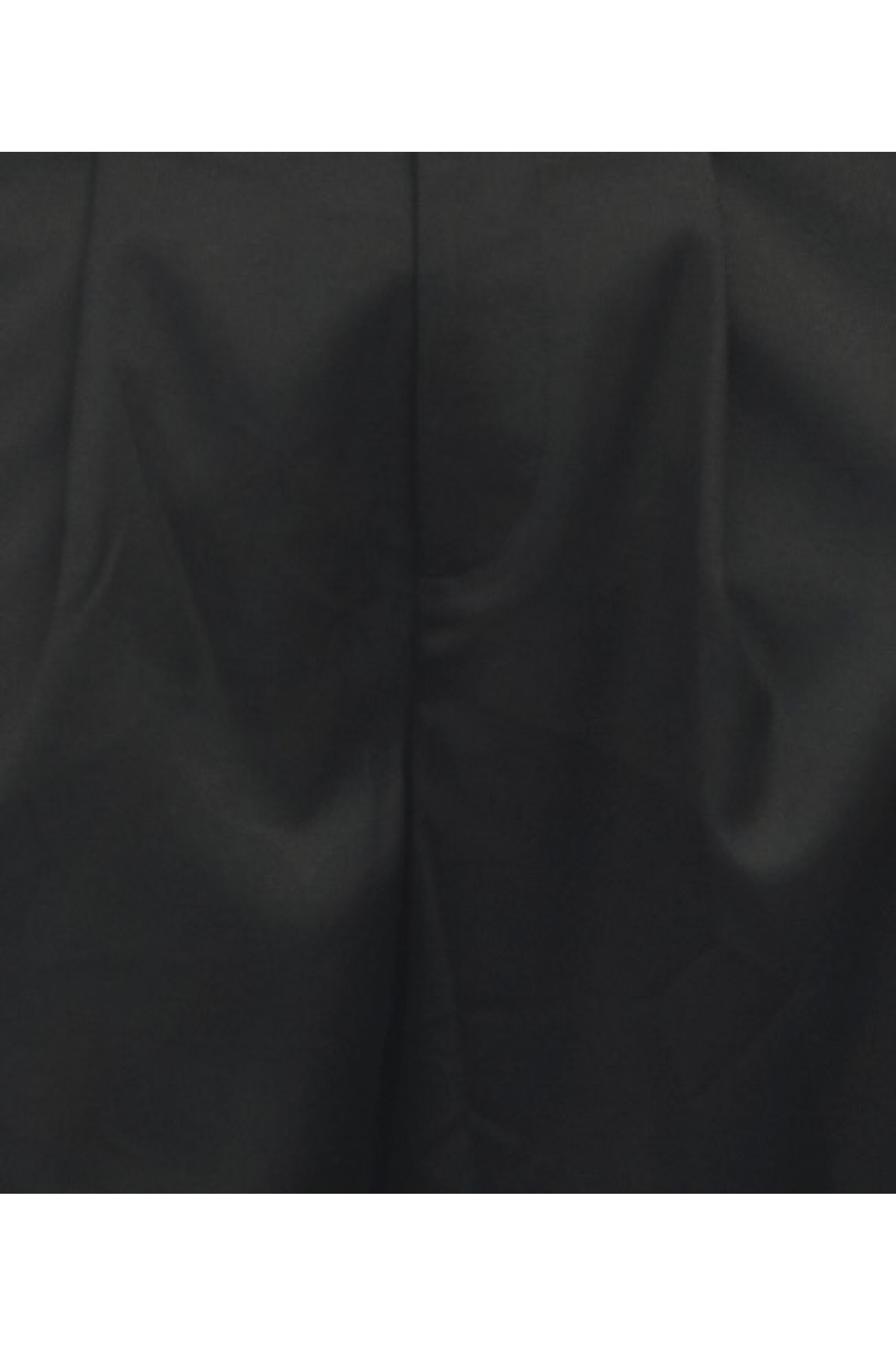 PA171-BLACK