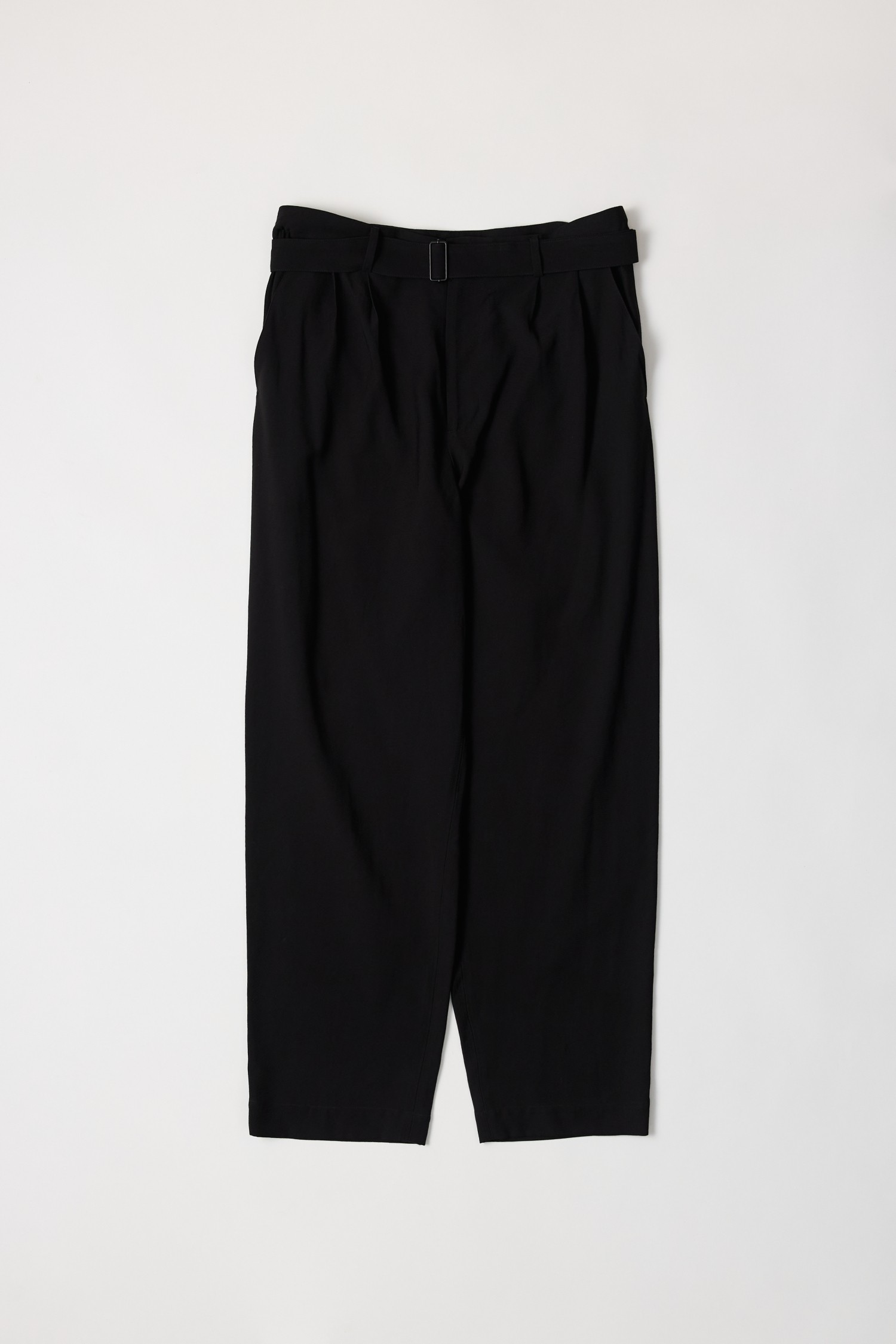 PA172-BLACK