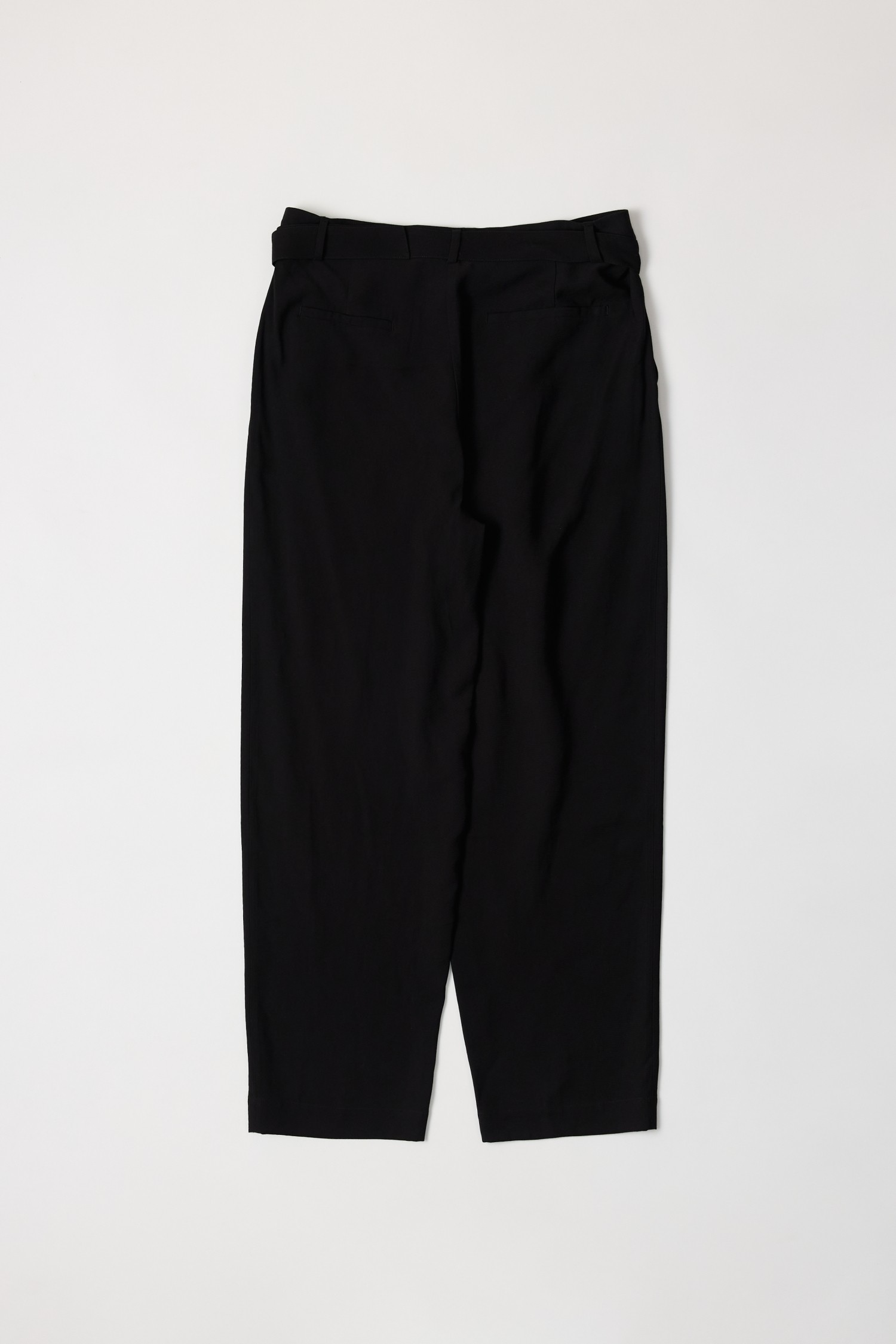 PA172-BLACK