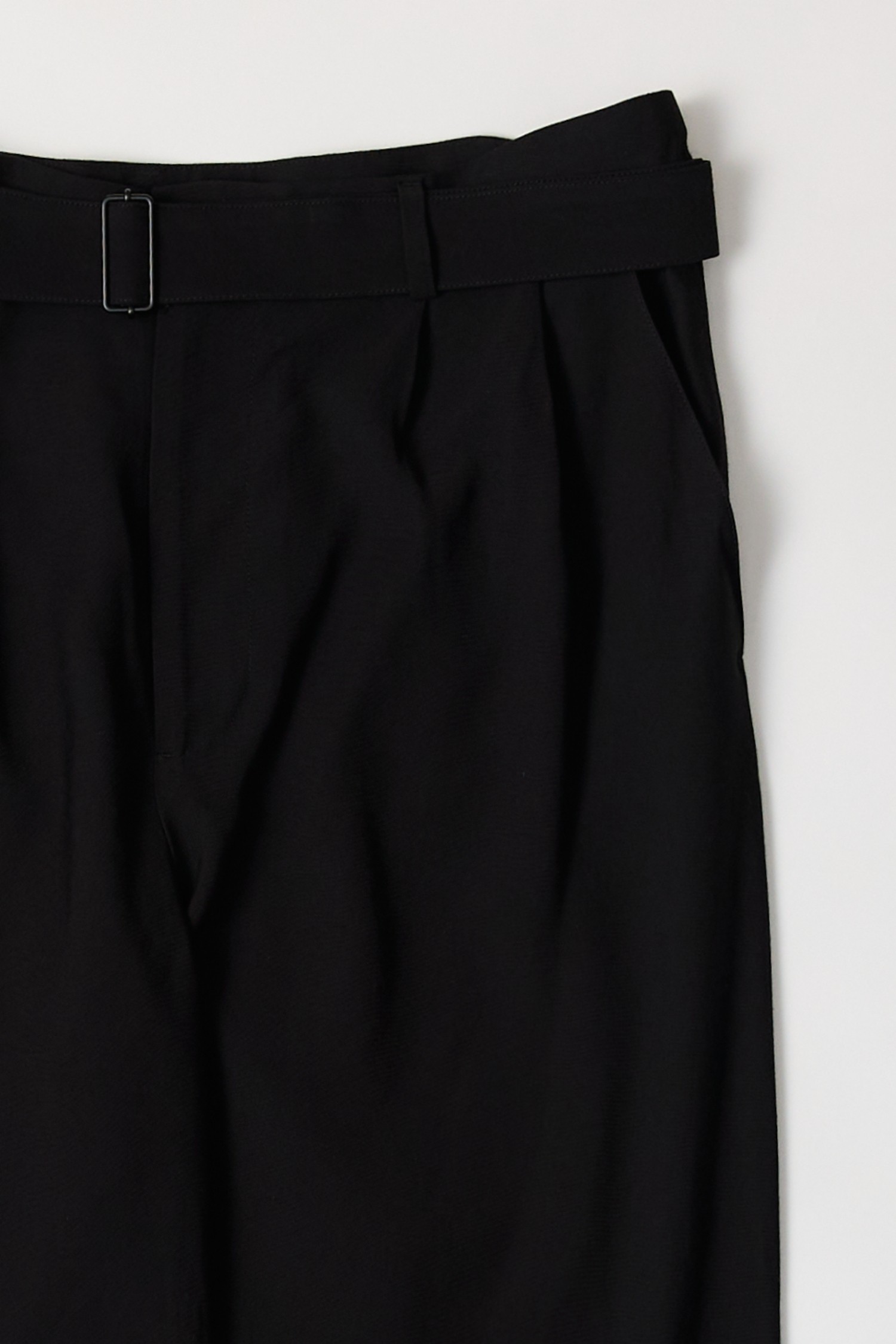 PA172-BLACK