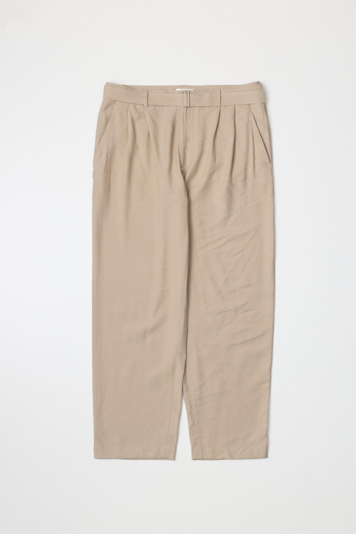 PA172-KHAKI